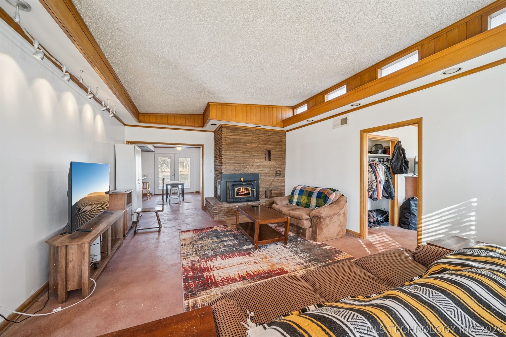 1315 W 49th Street Tulsa OK 74107