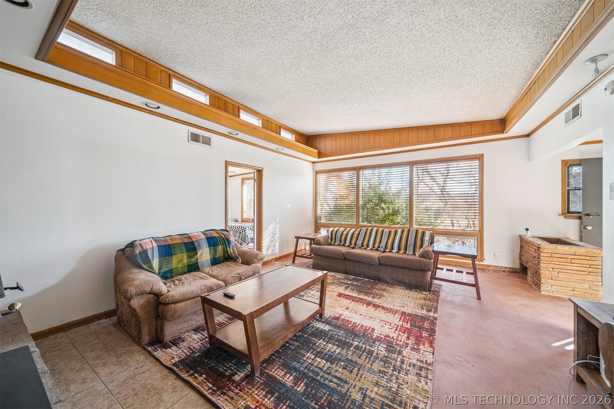 1315 W 49th Street Tulsa OK 74107