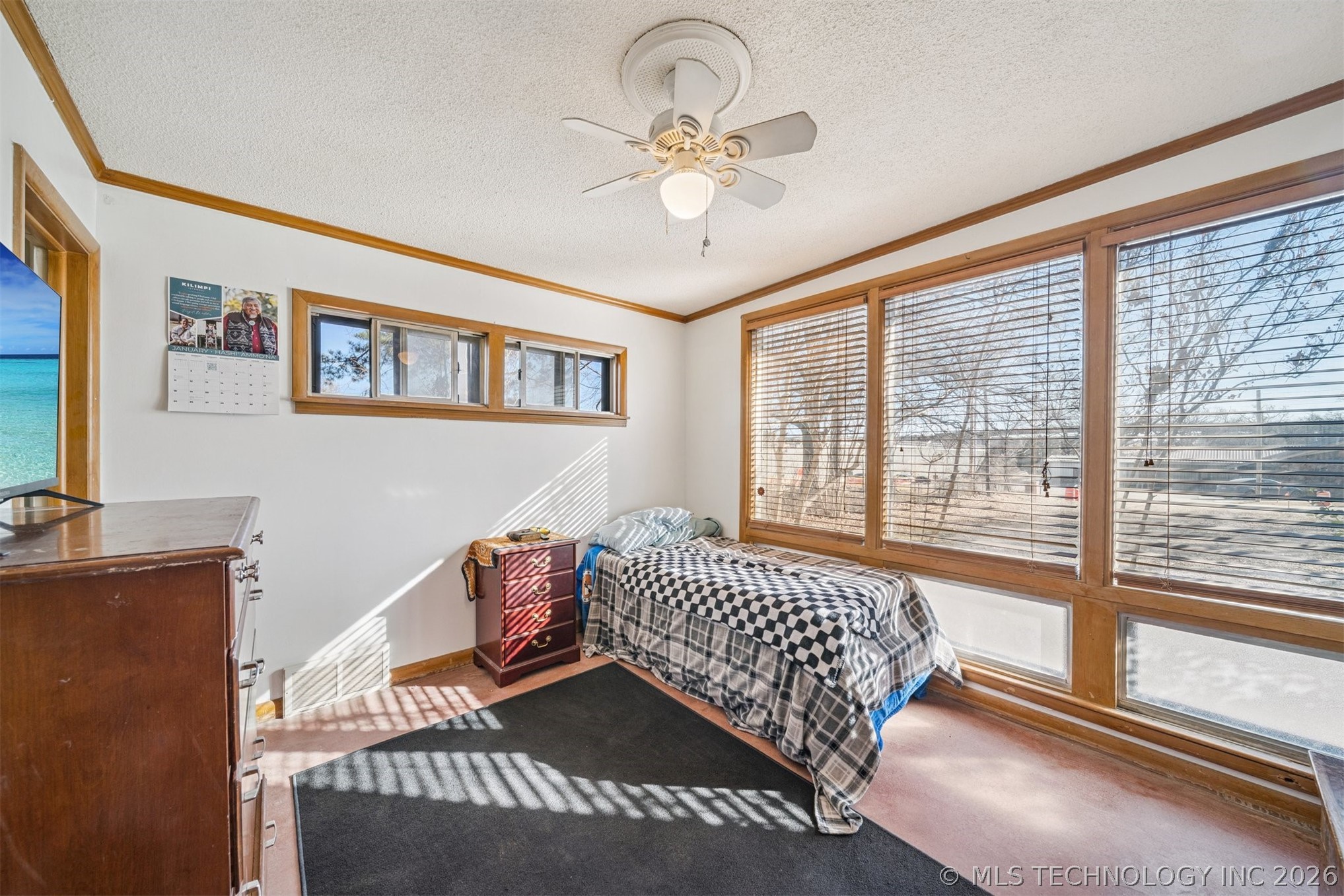 1315 W 49th Street Tulsa OK 74107