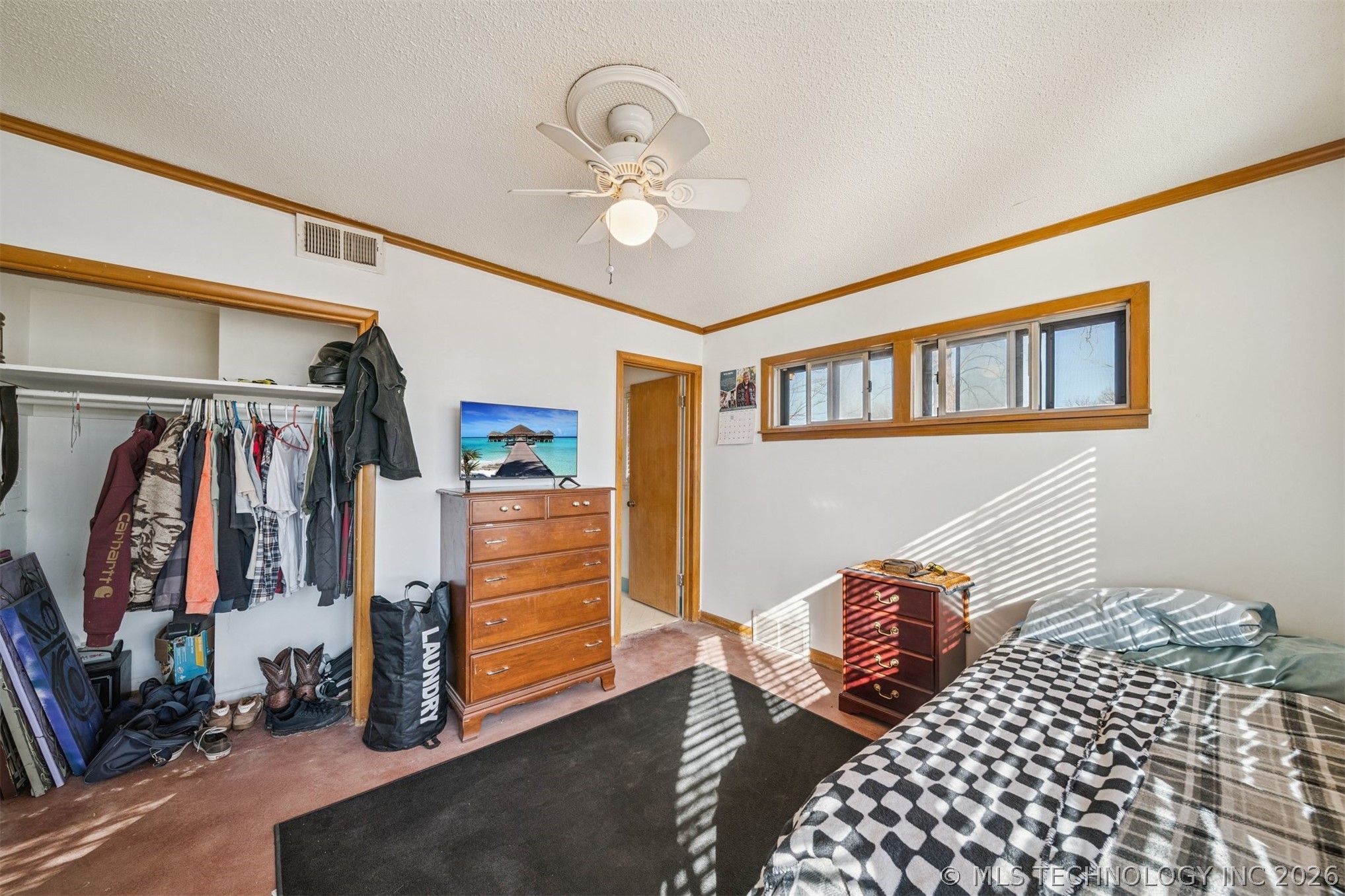 1315 W 49th Street Tulsa OK 74107