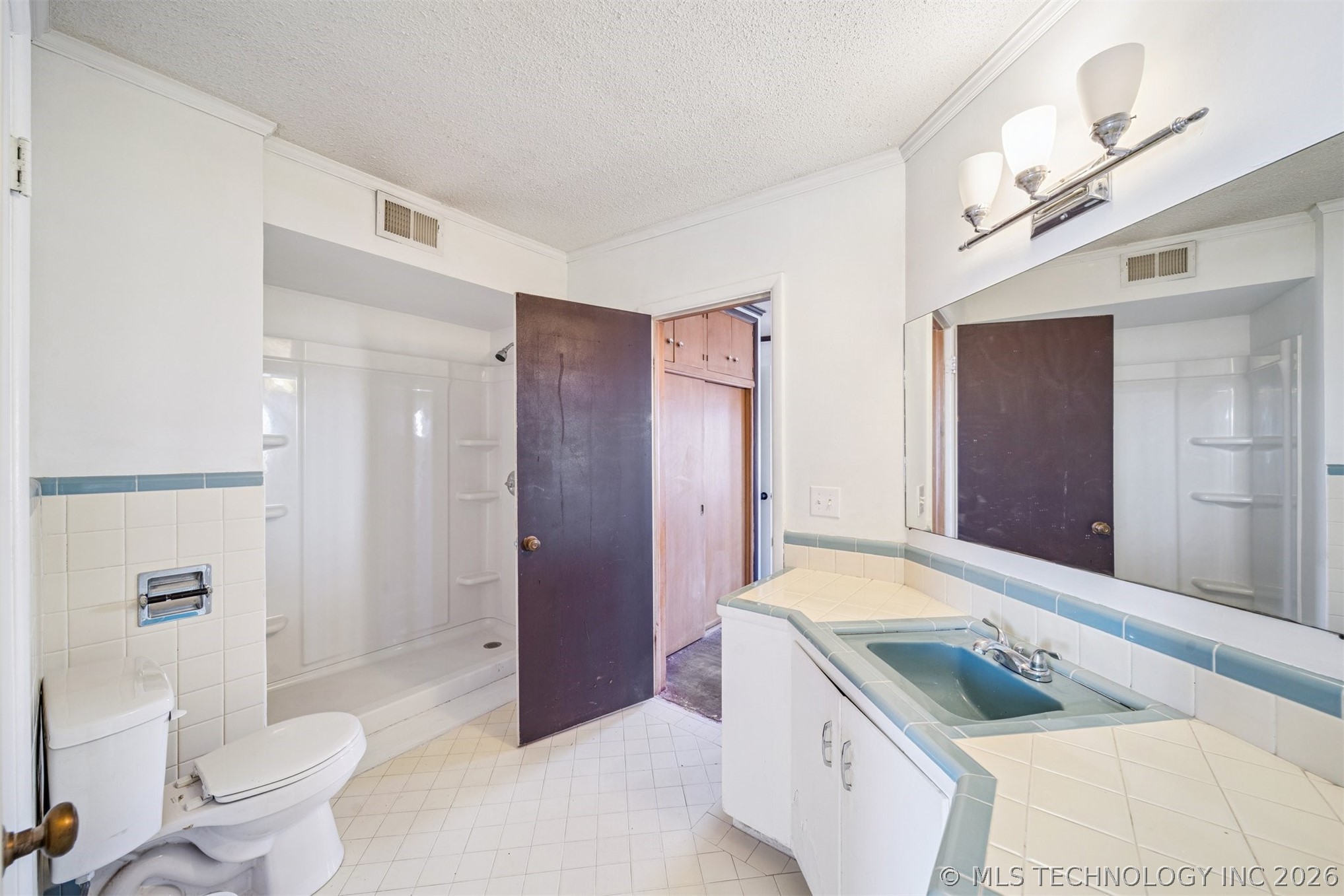 1315 W 49th Street Tulsa OK 74107