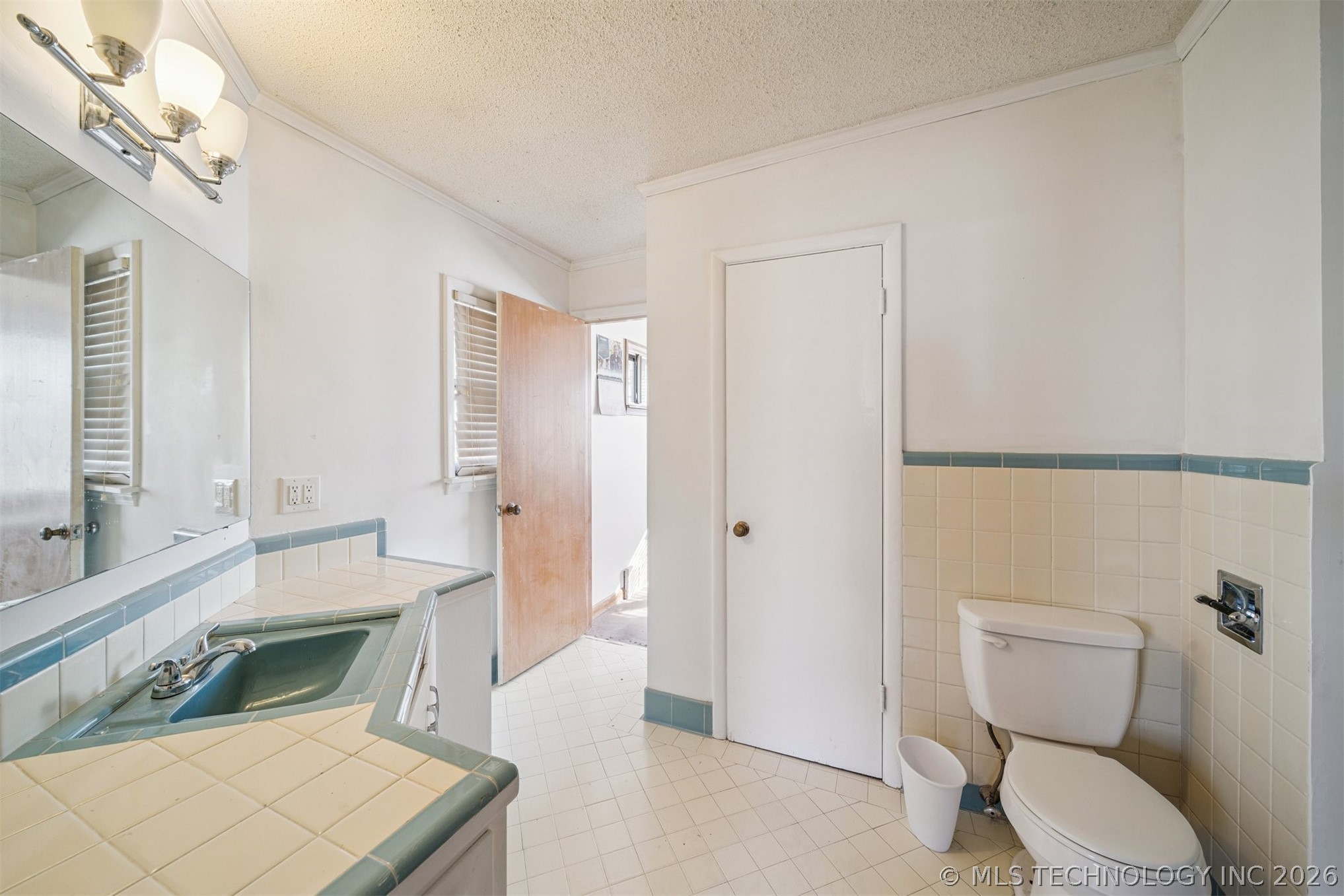 1315 W 49th Street Tulsa OK 74107