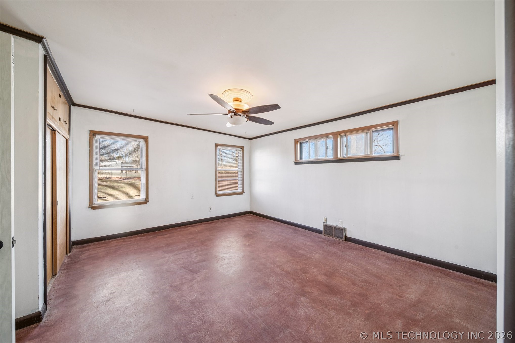 1315 W 49th Street Tulsa OK 74107