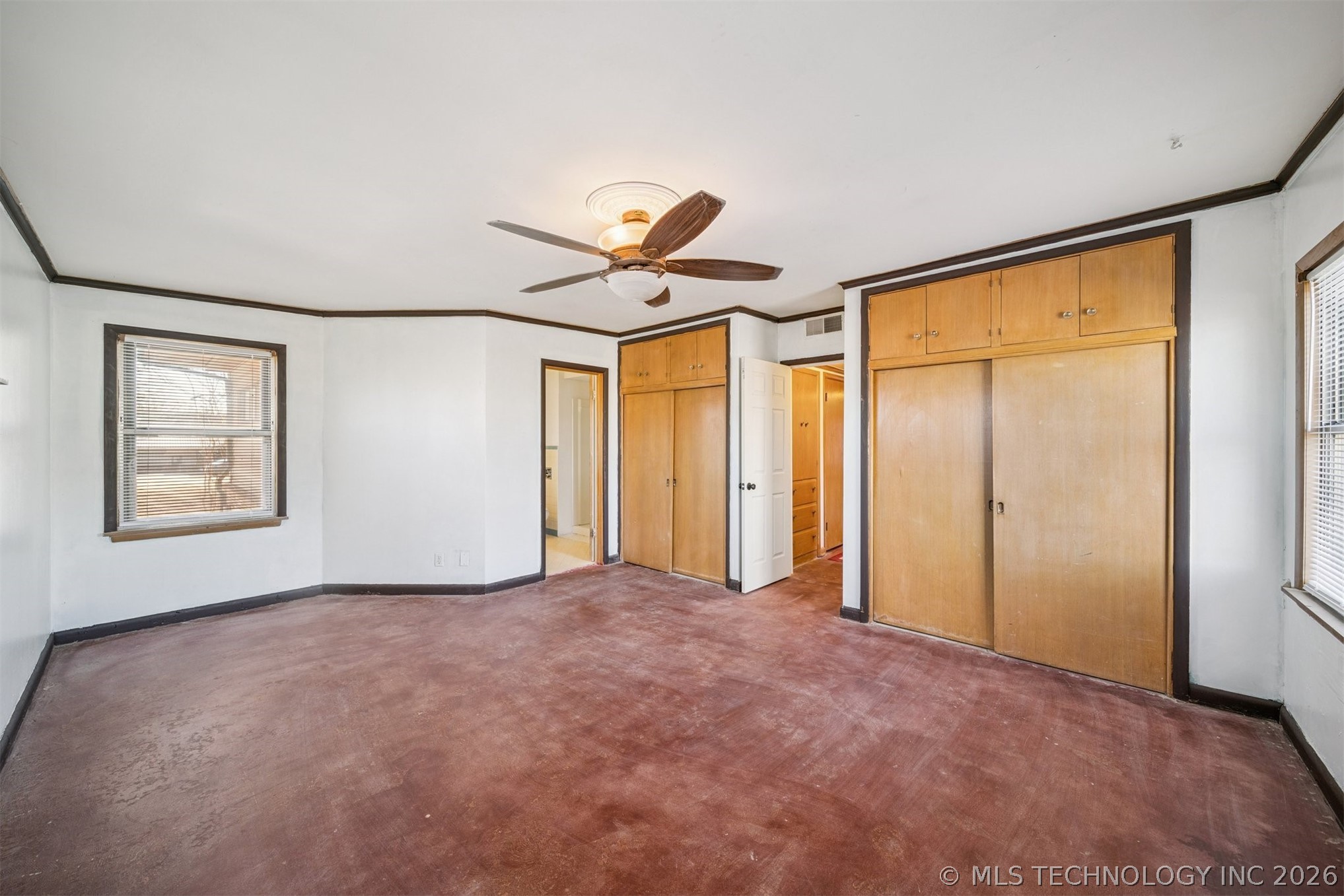 1315 W 49th Street Tulsa OK 74107