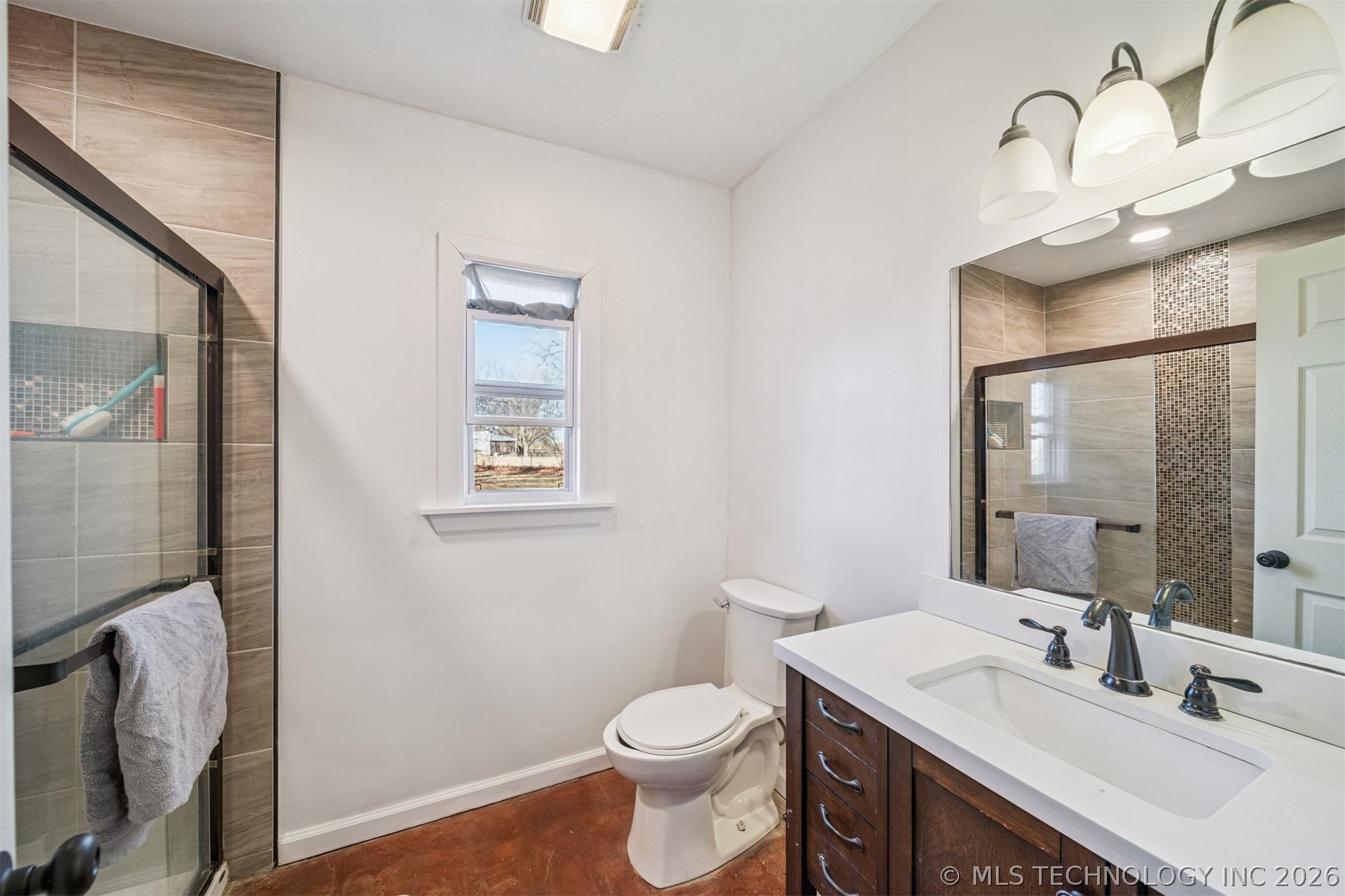 1315 W 49th Street Tulsa OK 74107