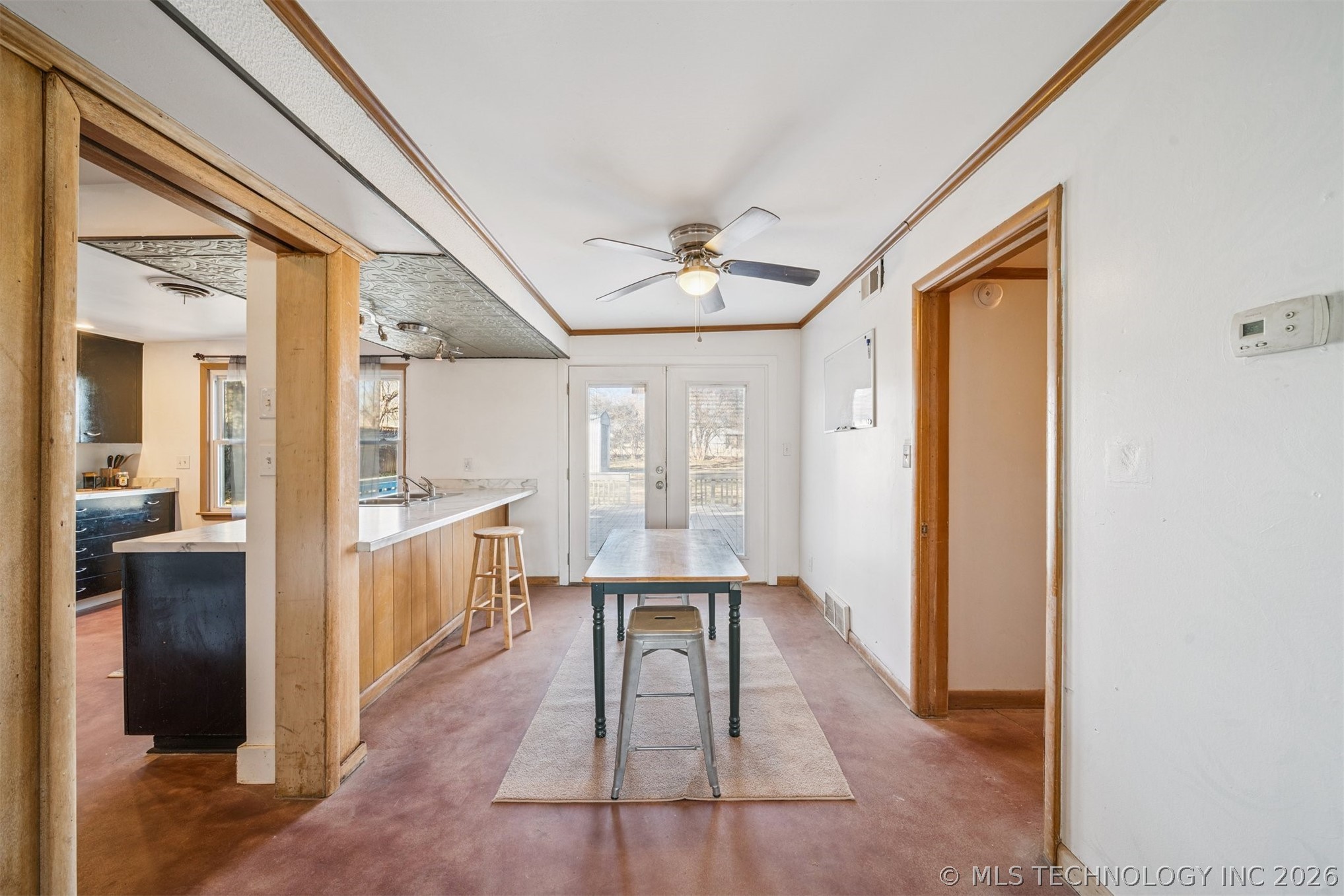 1315 W 49th Street Tulsa OK 74107