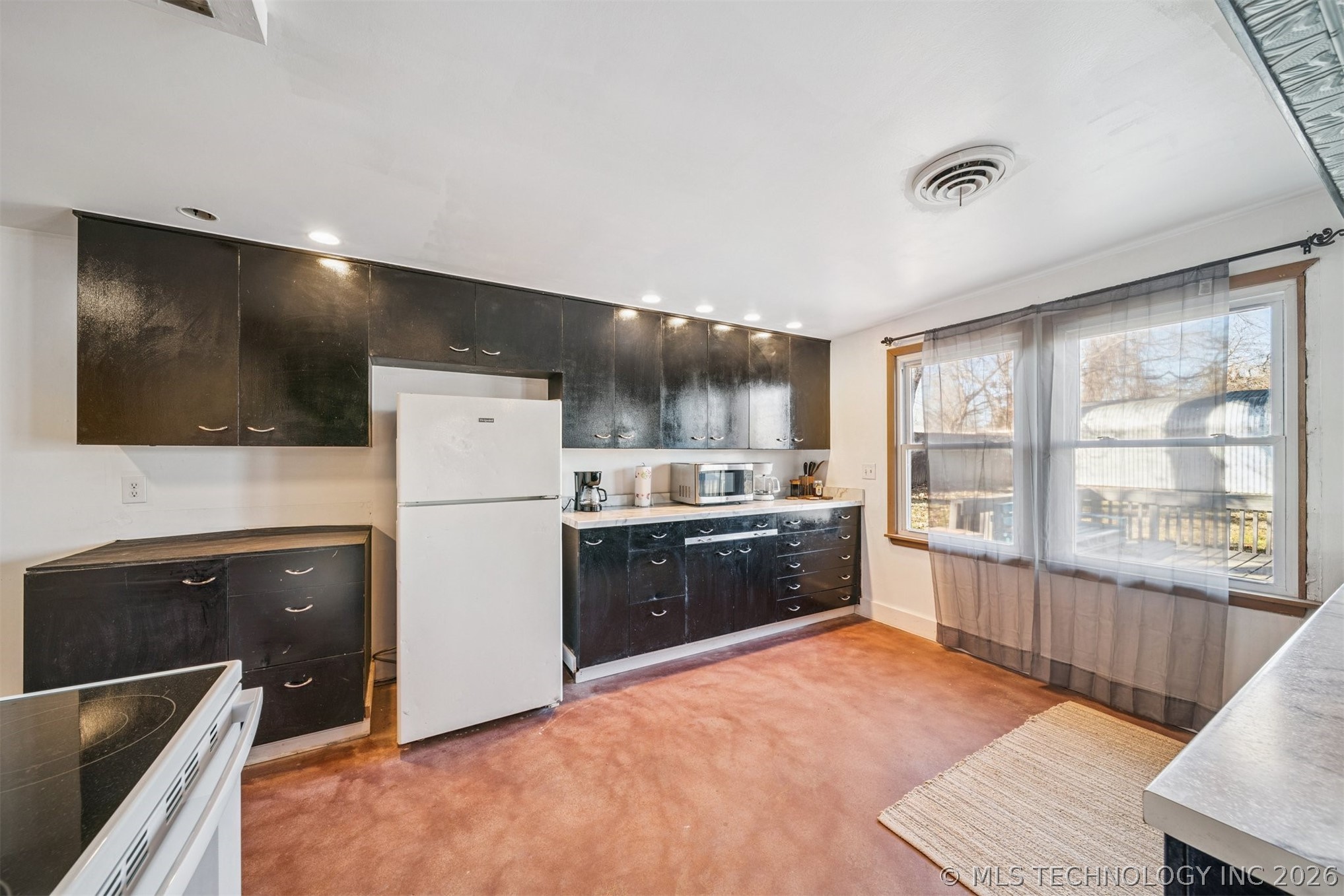 1315 W 49th Street Tulsa OK 74107