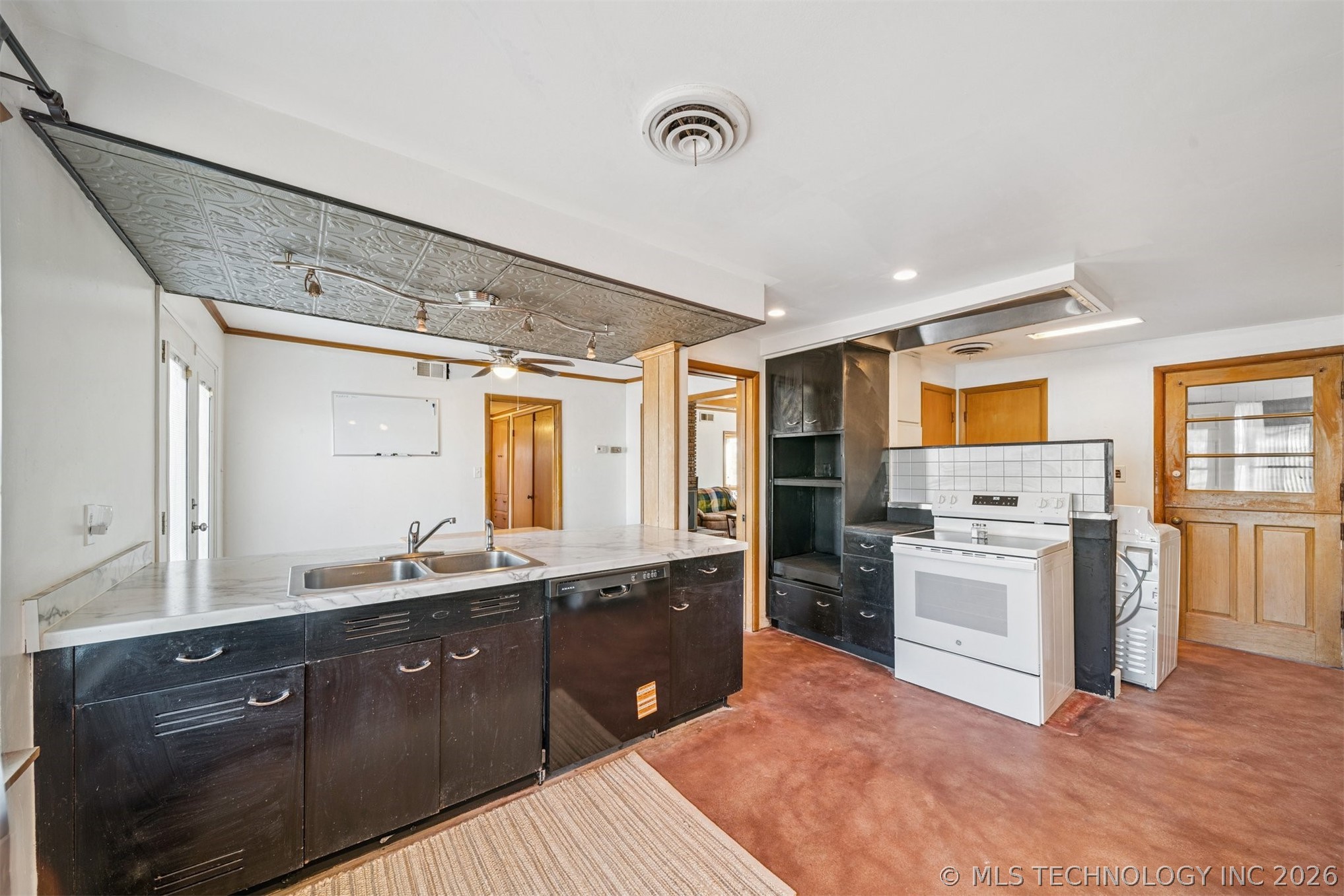 1315 W 49th Street Tulsa OK 74107