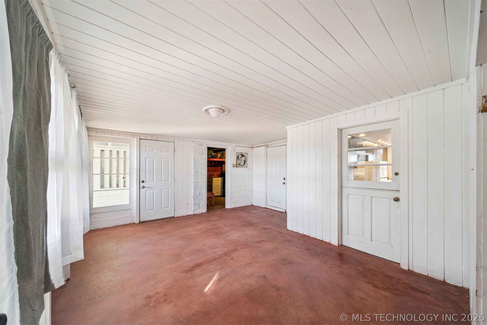 1315 W 49th Street Tulsa OK 74107
