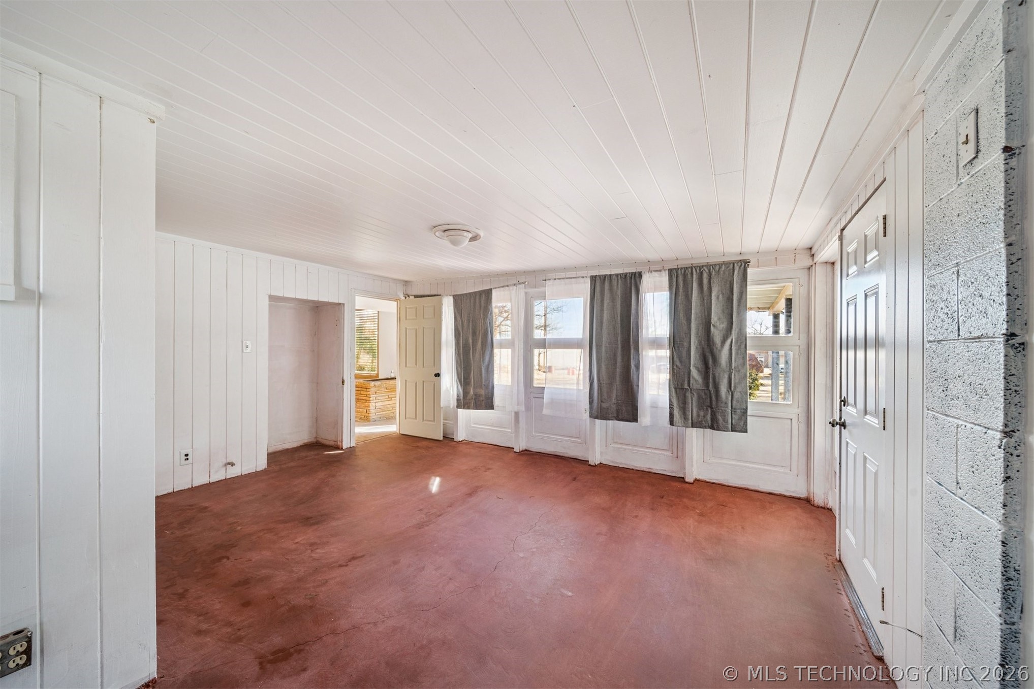 1315 W 49th Street Tulsa OK 74107