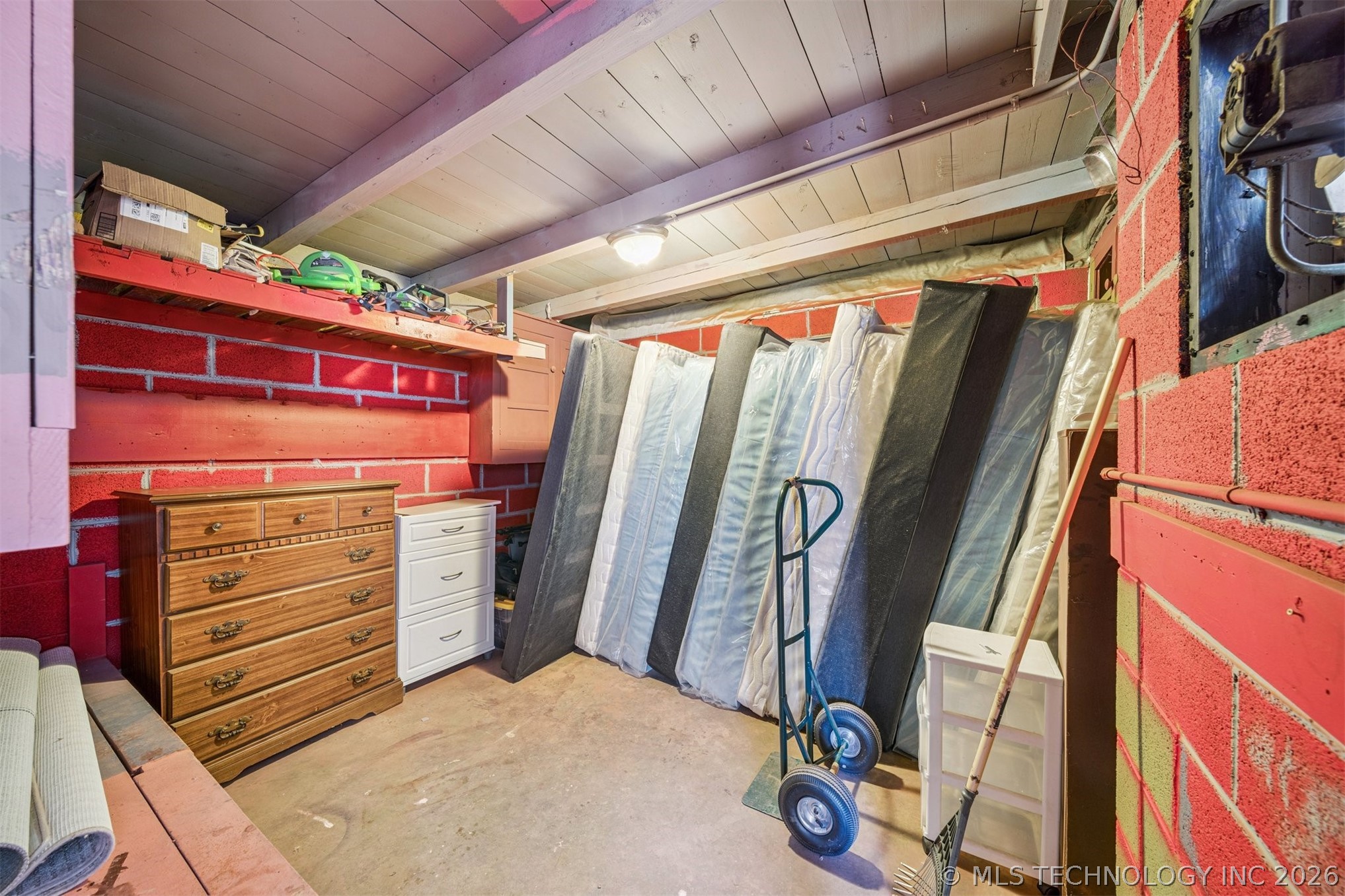 1315 W 49th Street Tulsa OK 74107