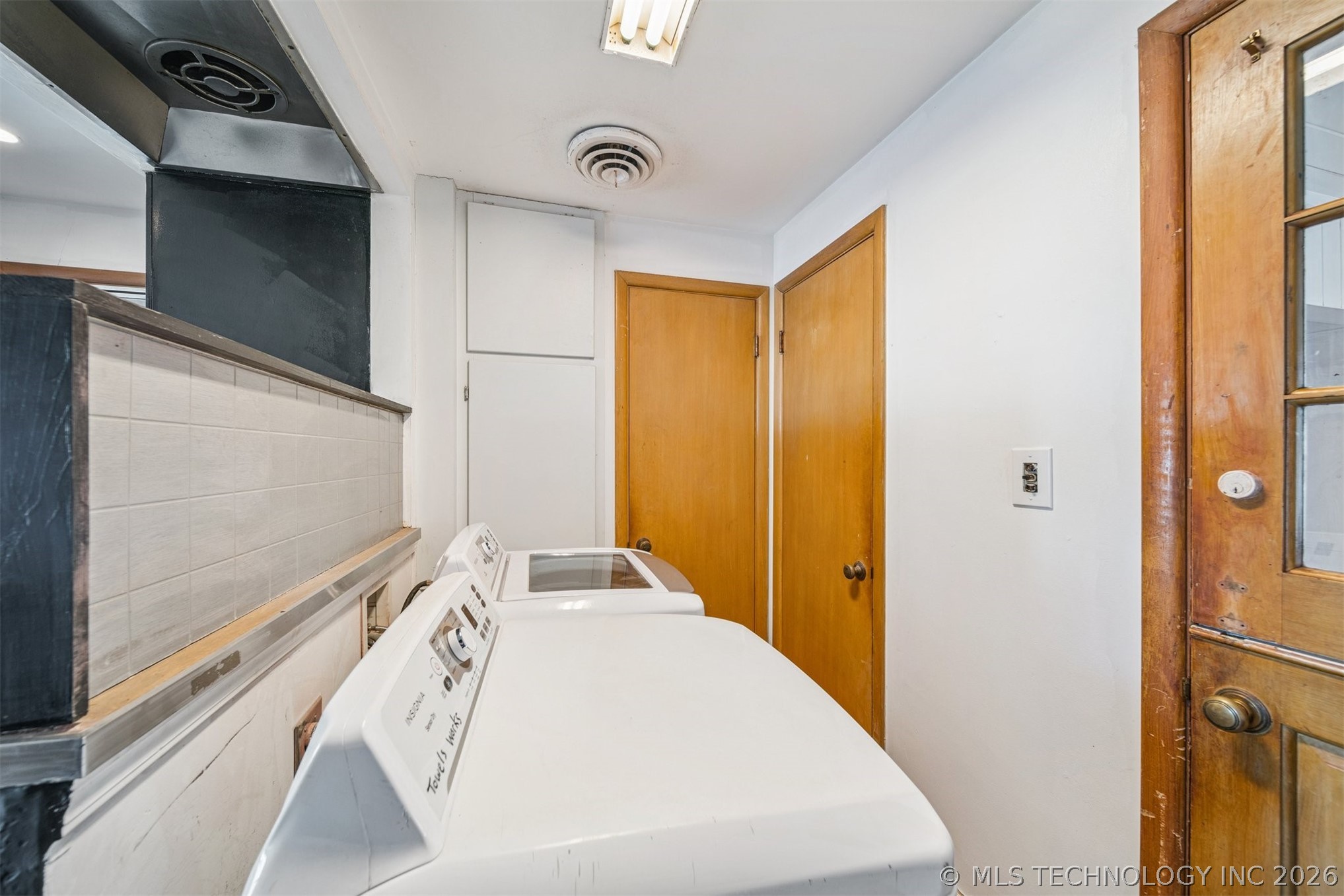 1315 W 49th Street Tulsa OK 74107