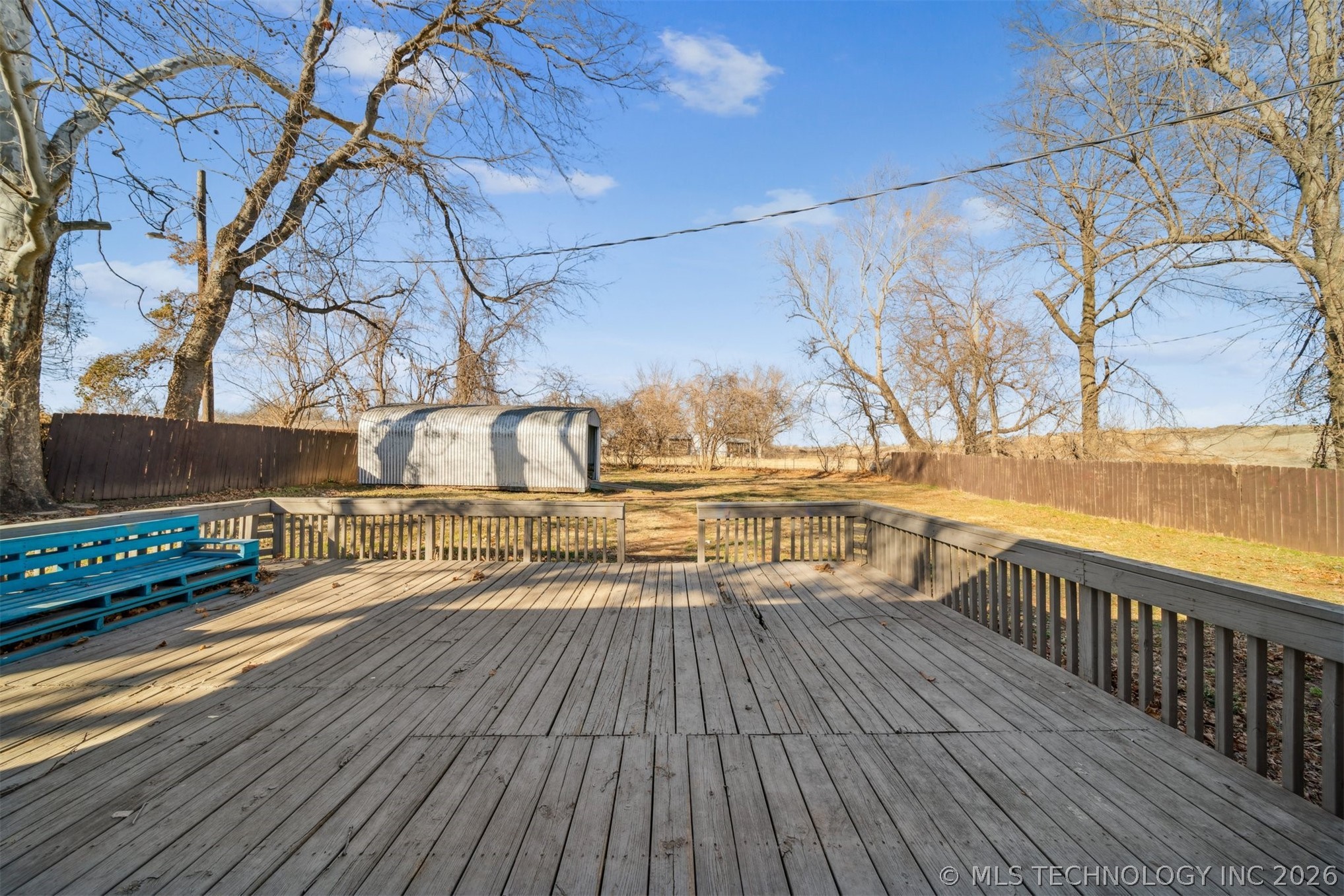 1315 W 49th Street Tulsa OK 74107