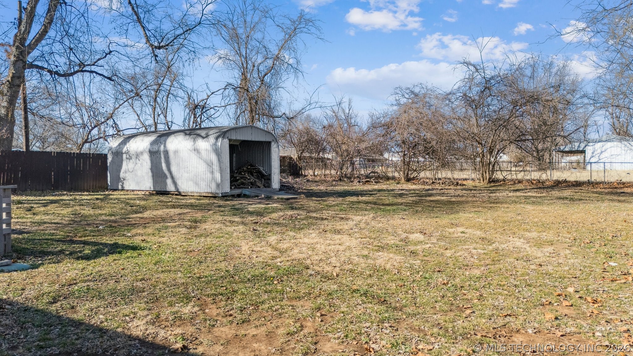 1315 W 49th Street Tulsa OK 74107