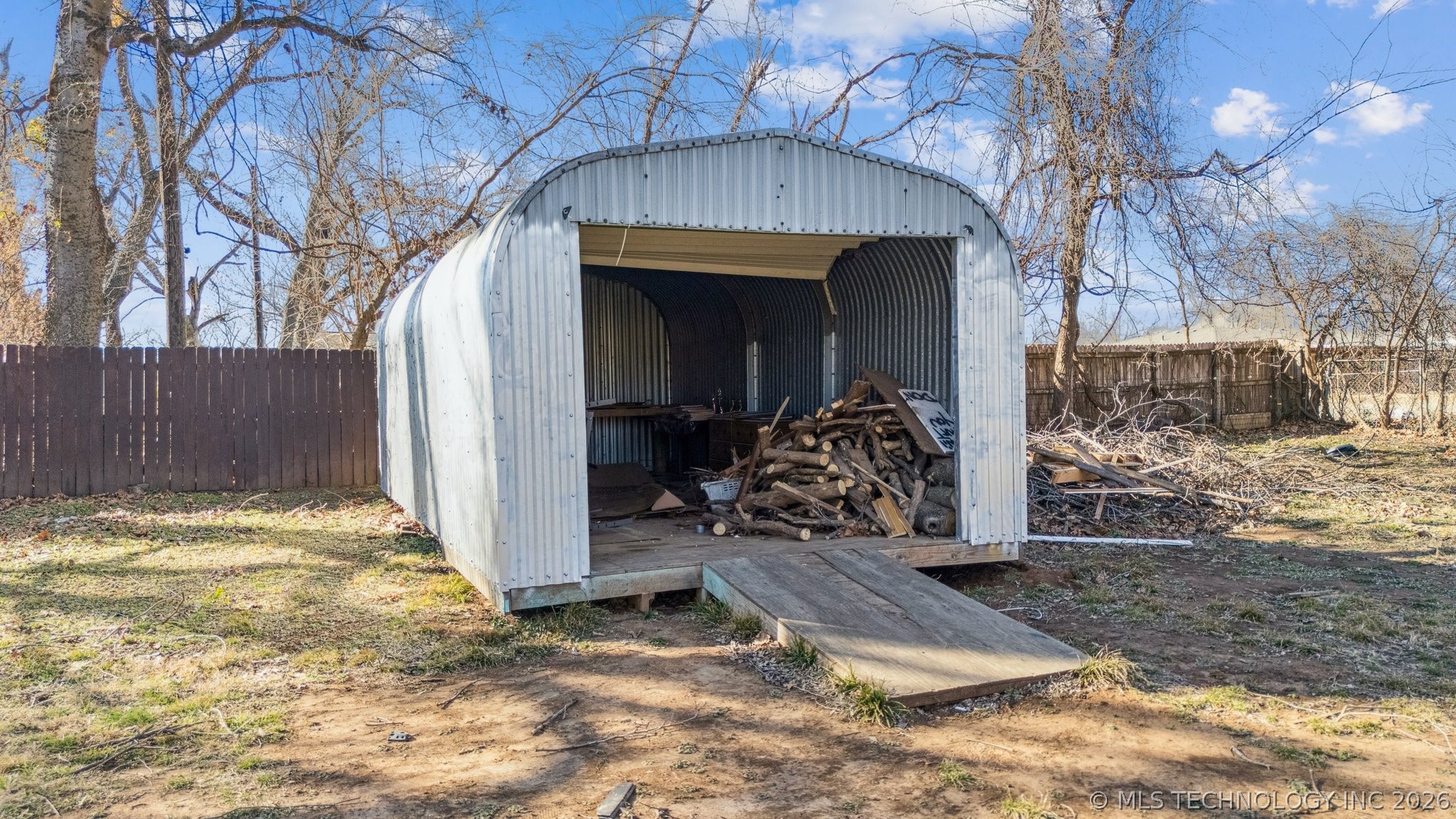 1315 W 49th Street Tulsa OK 74107