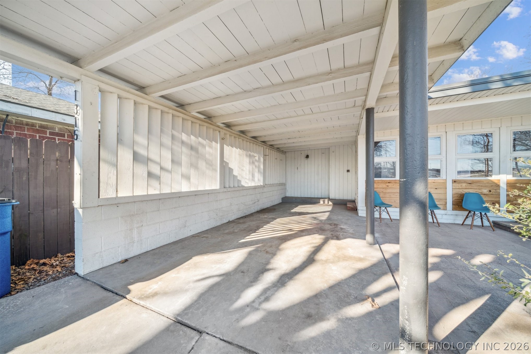 1315 W 49th Street Tulsa OK 74107