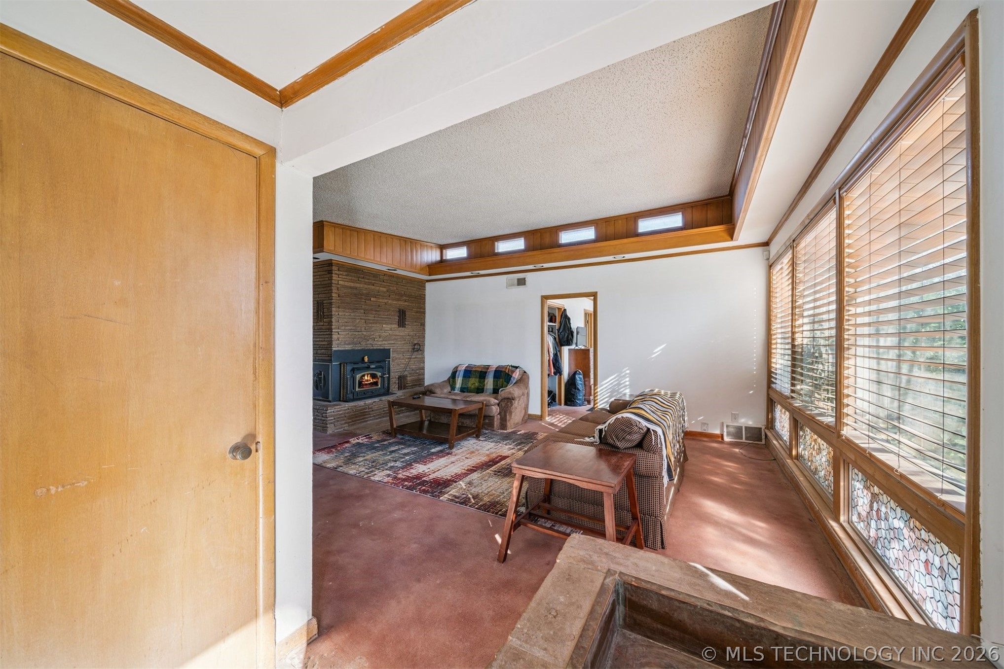 1315 W 49th Street Tulsa OK 74107