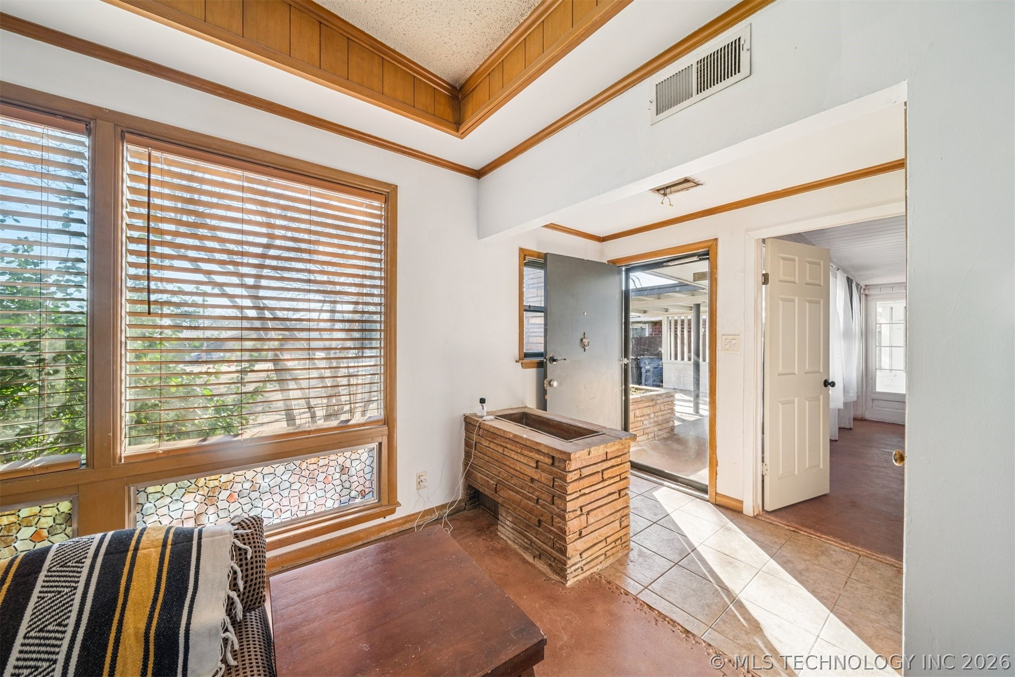 1315 W 49th Street Tulsa OK 74107