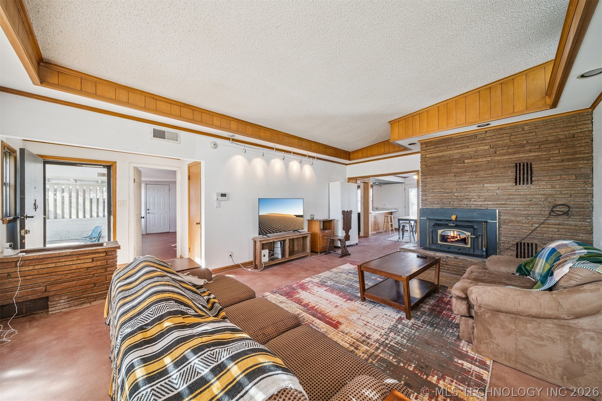 1315 W 49th Street Tulsa OK 74107