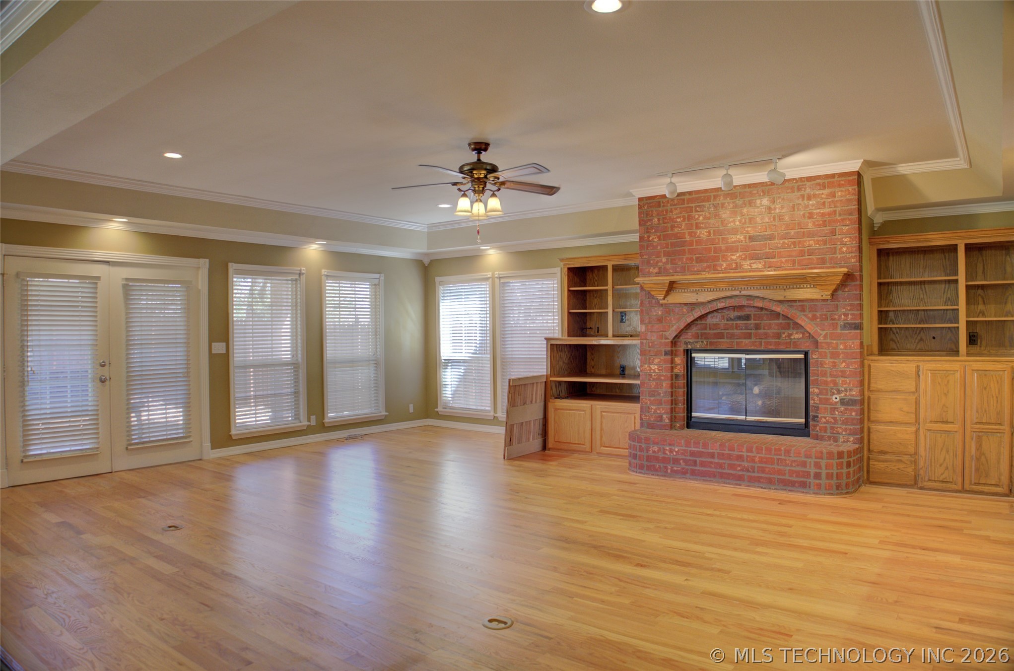 10305 E 90th Street Owasso OK 74055