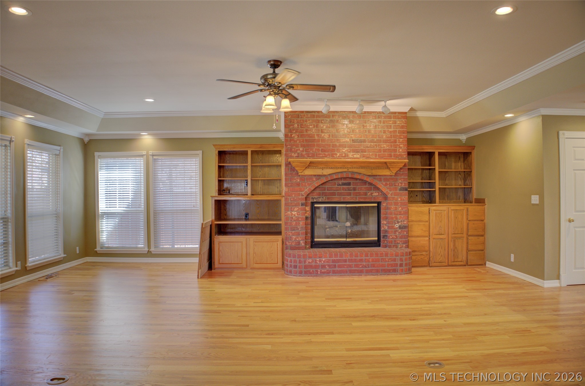 10305 E 90th Street Owasso OK 74055