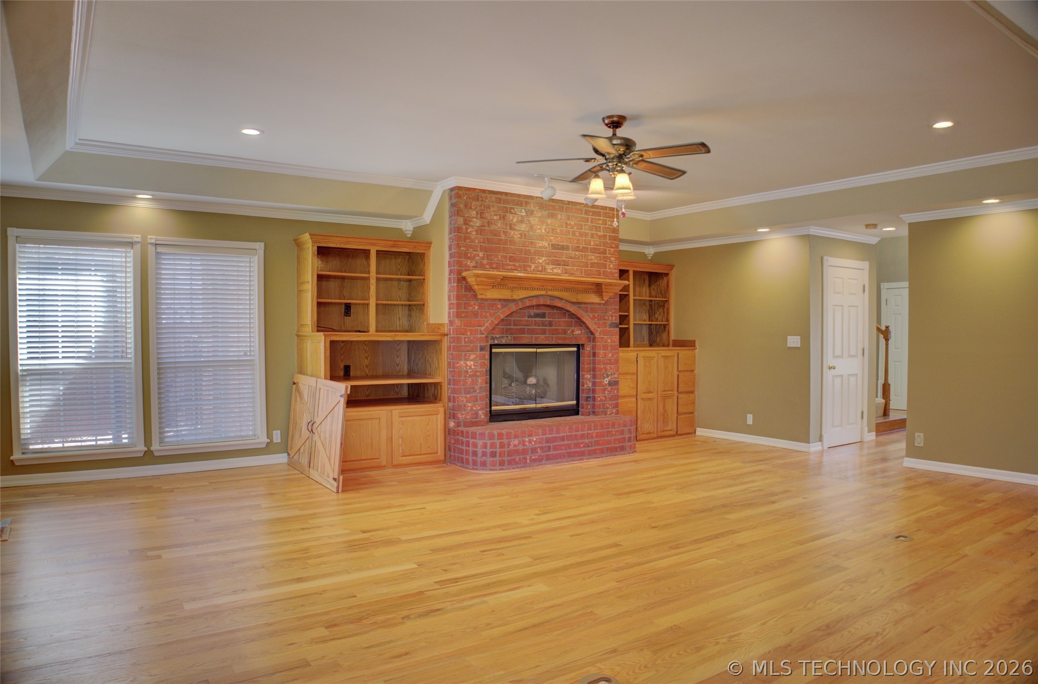 10305 E 90th Street Owasso OK 74055