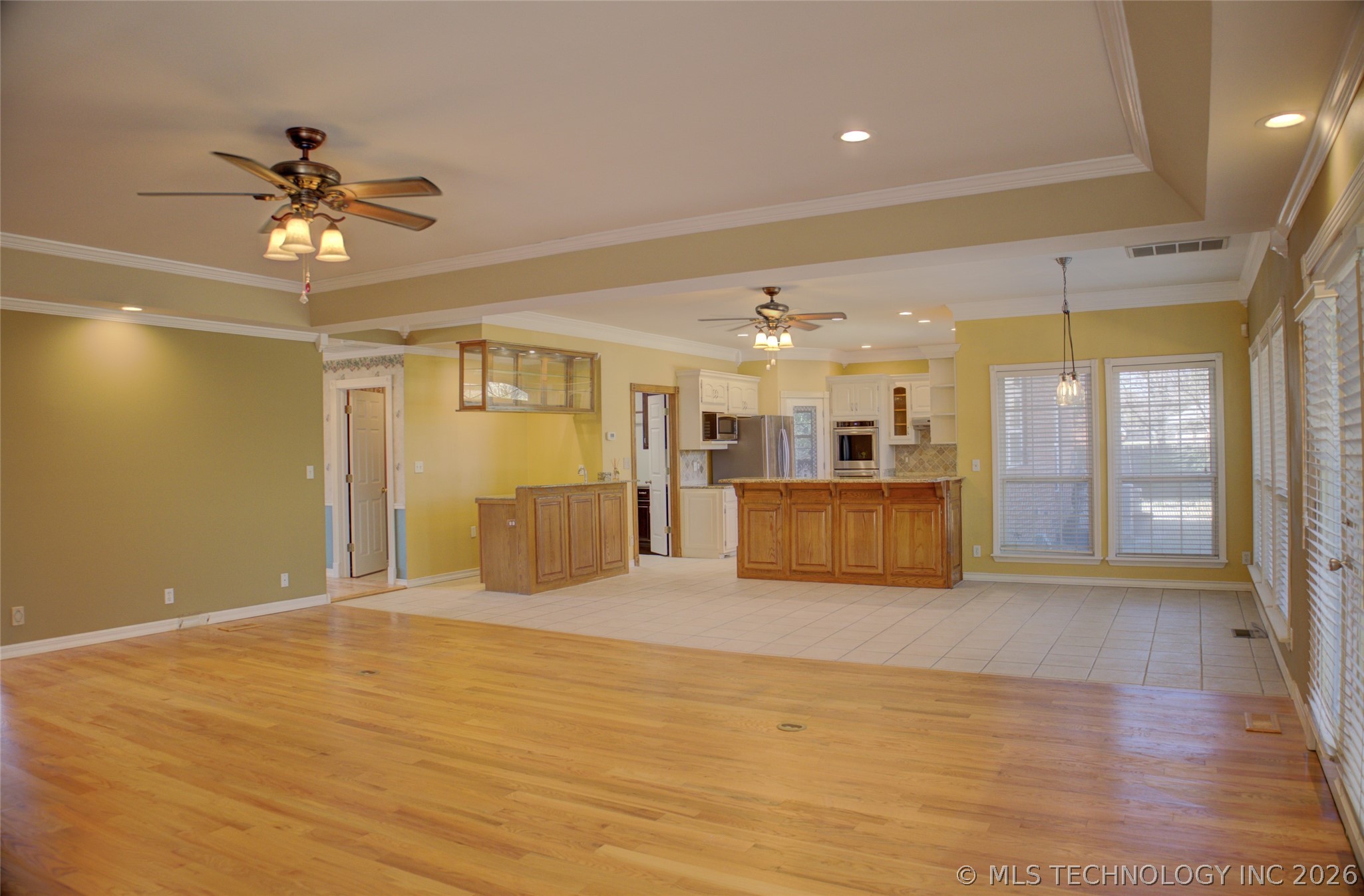 10305 E 90th Street Owasso OK 74055