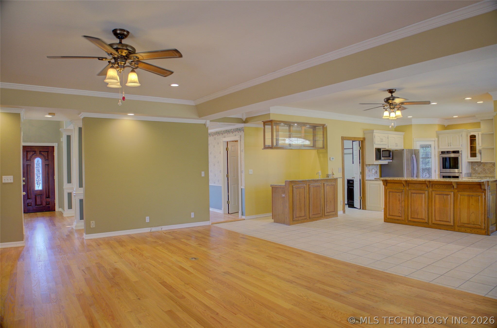 10305 E 90th Street Owasso OK 74055
