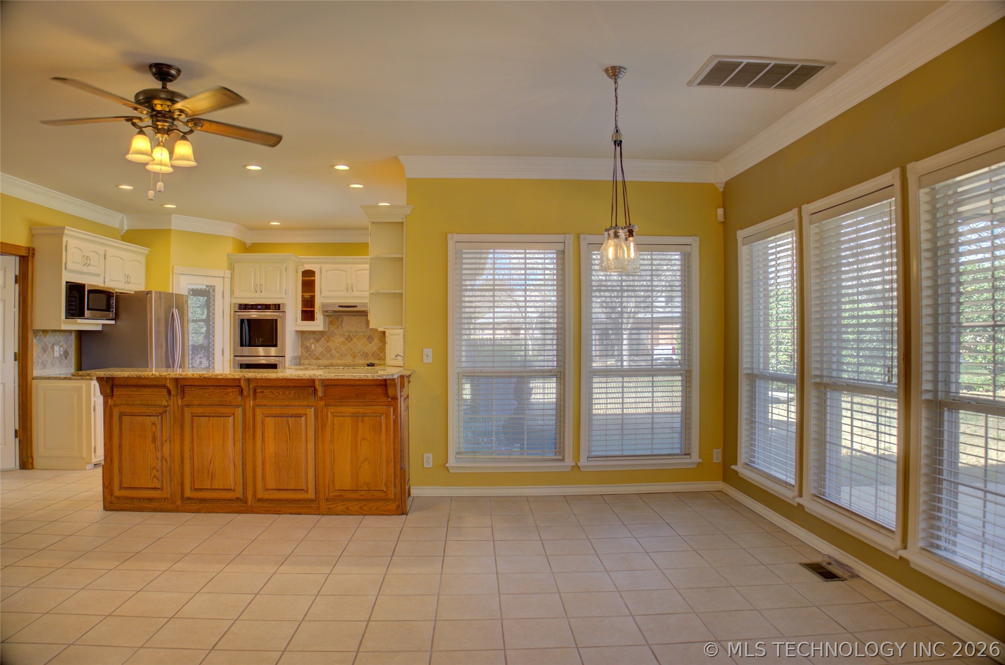 10305 E 90th Street Owasso OK 74055