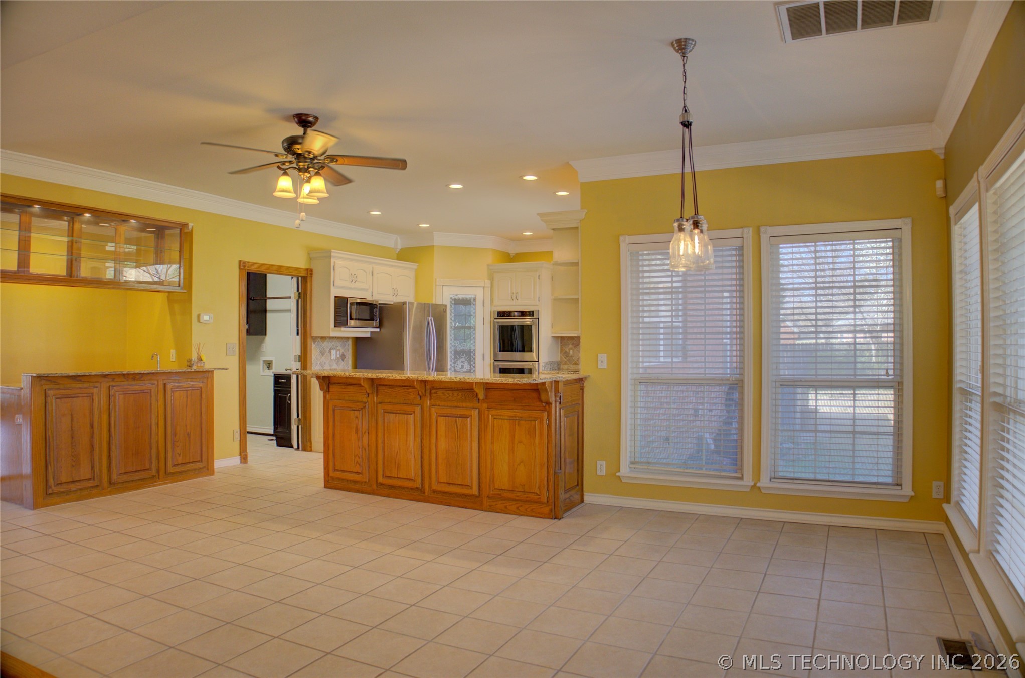 10305 E 90th Street Owasso OK 74055