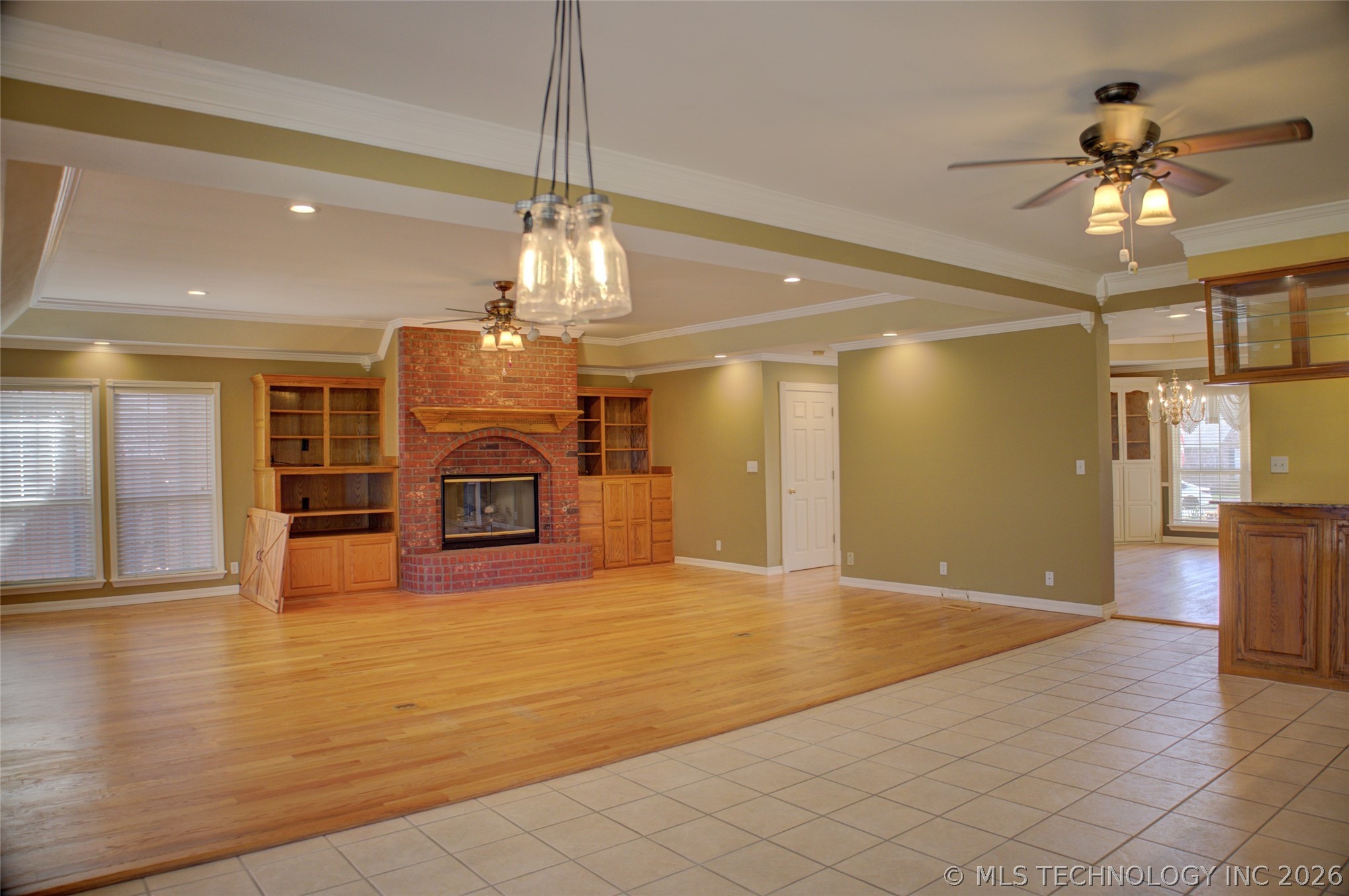 10305 E 90th Street Owasso OK 74055