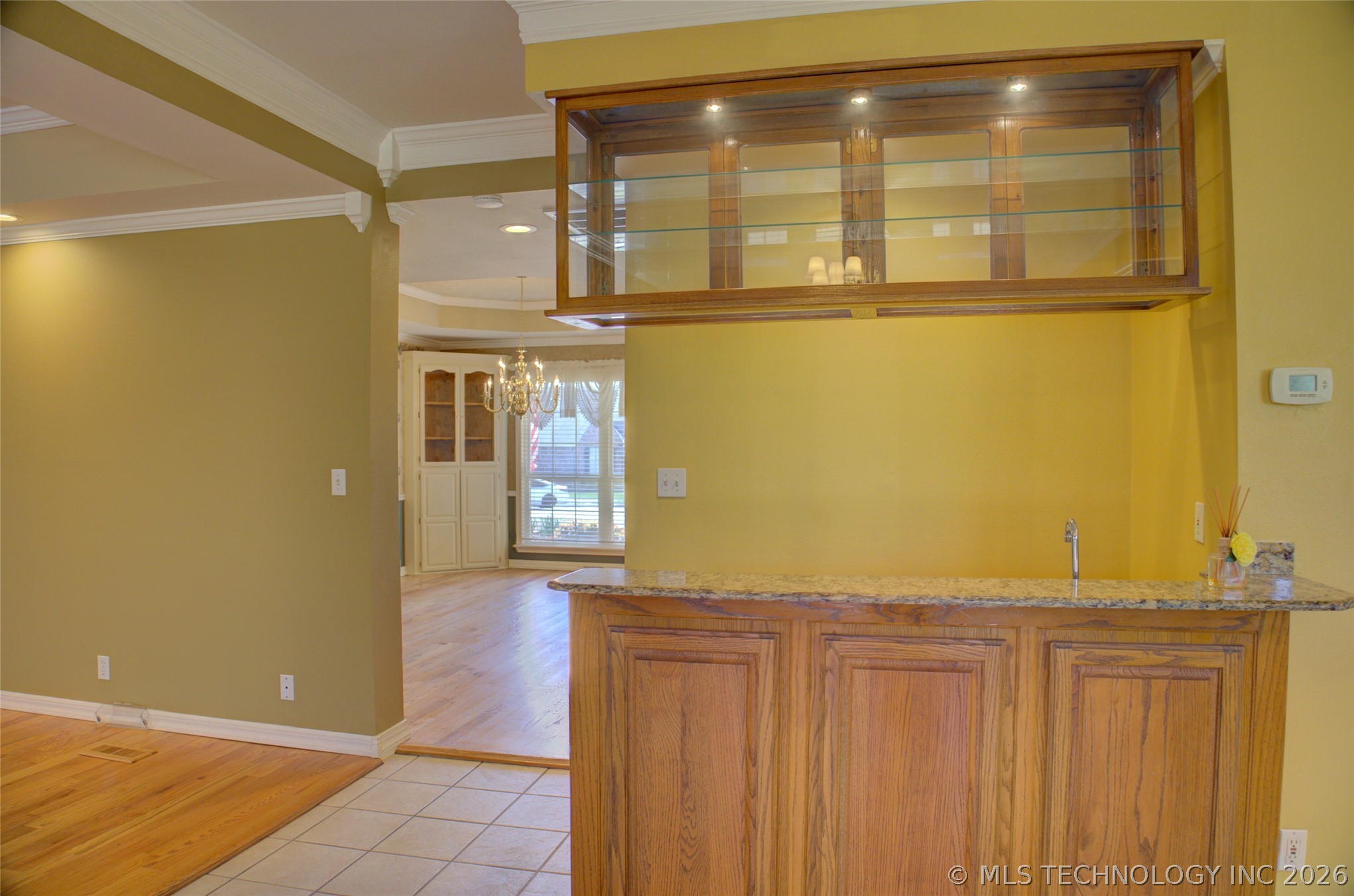 10305 E 90th Street Owasso OK 74055