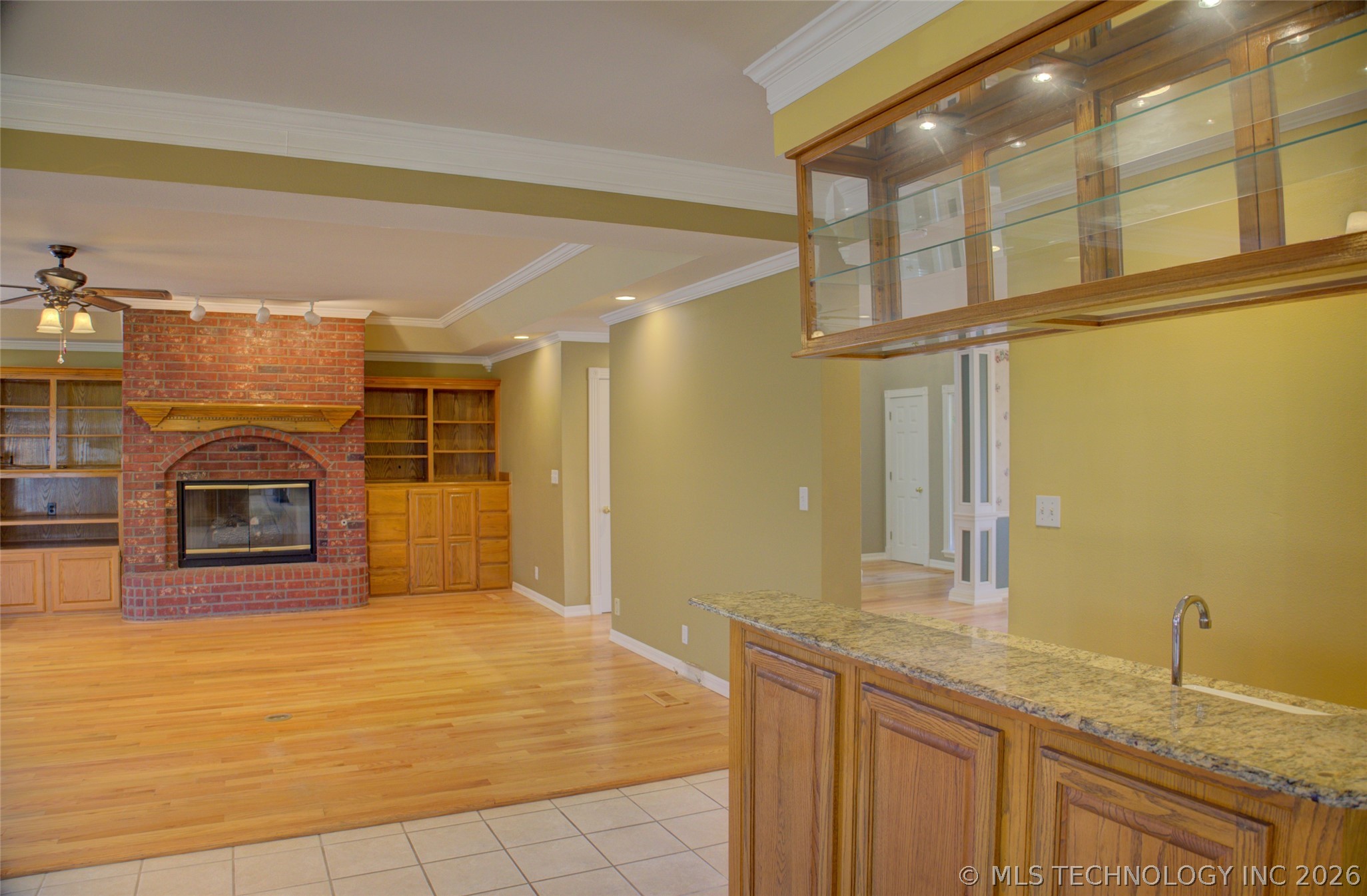 10305 E 90th Street Owasso OK 74055