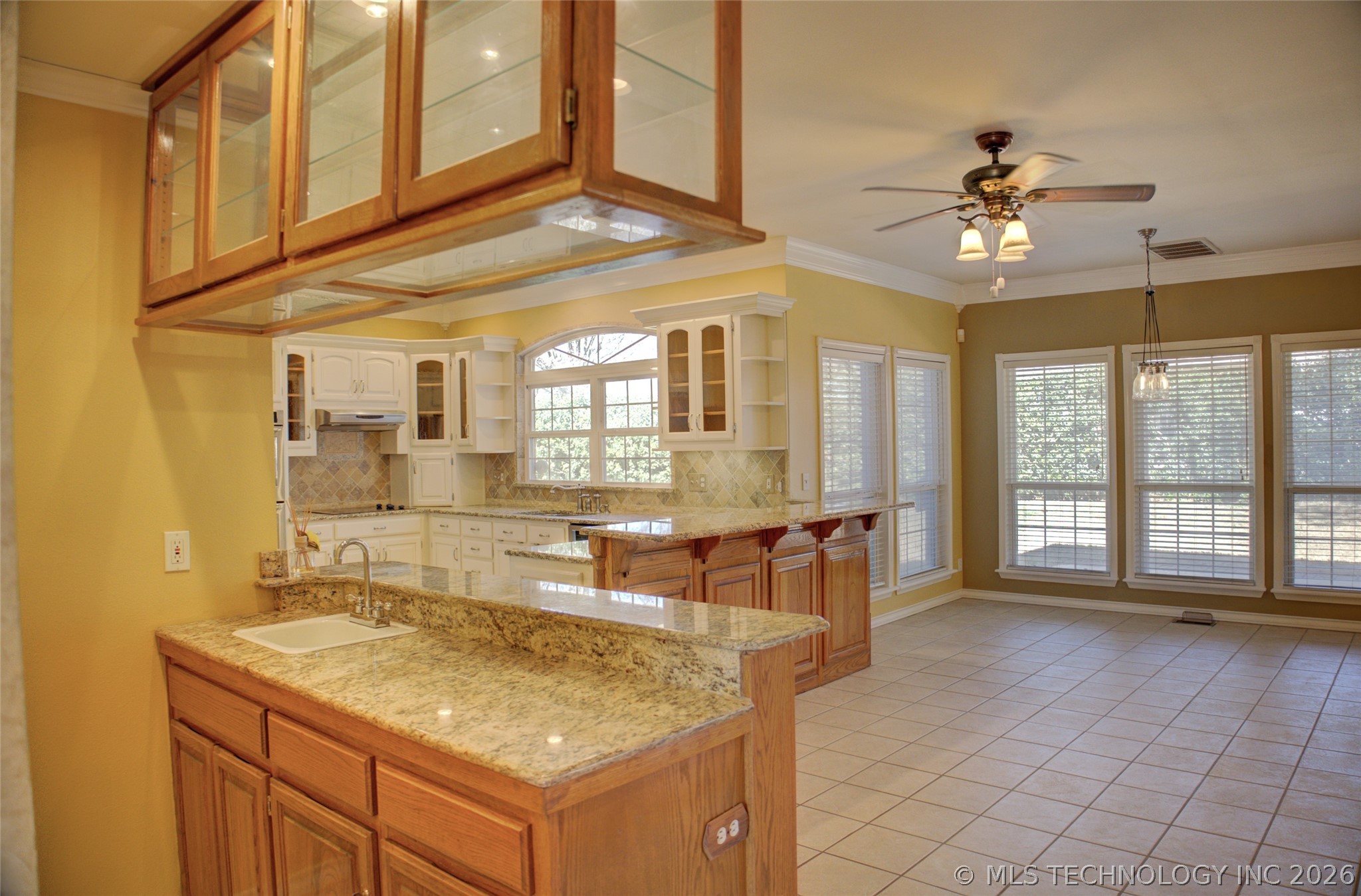 10305 E 90th Street Owasso OK 74055