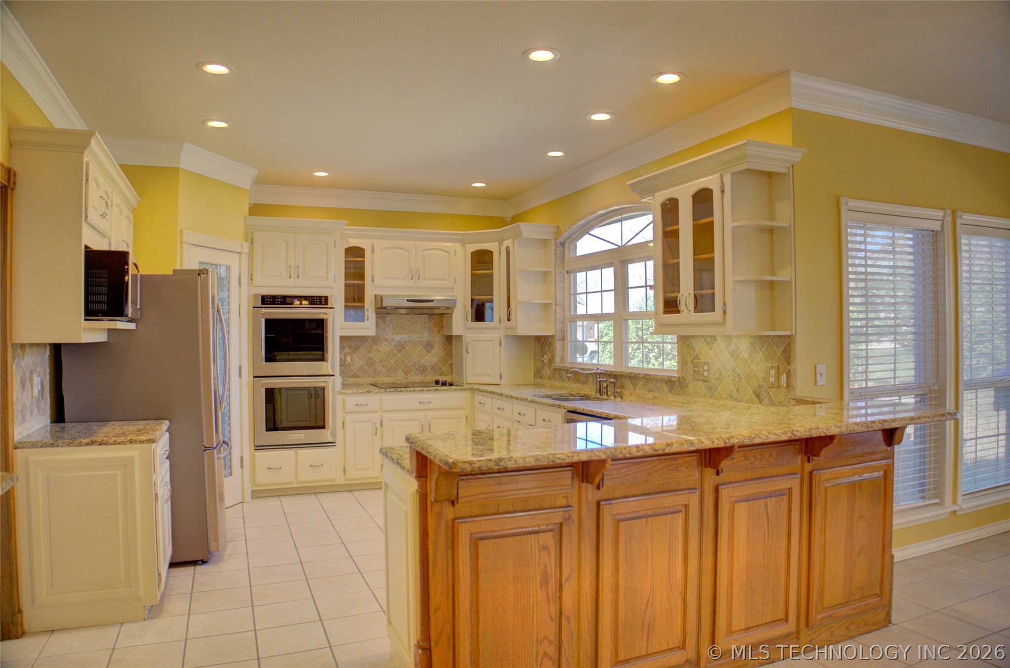 10305 E 90th Street Owasso OK 74055