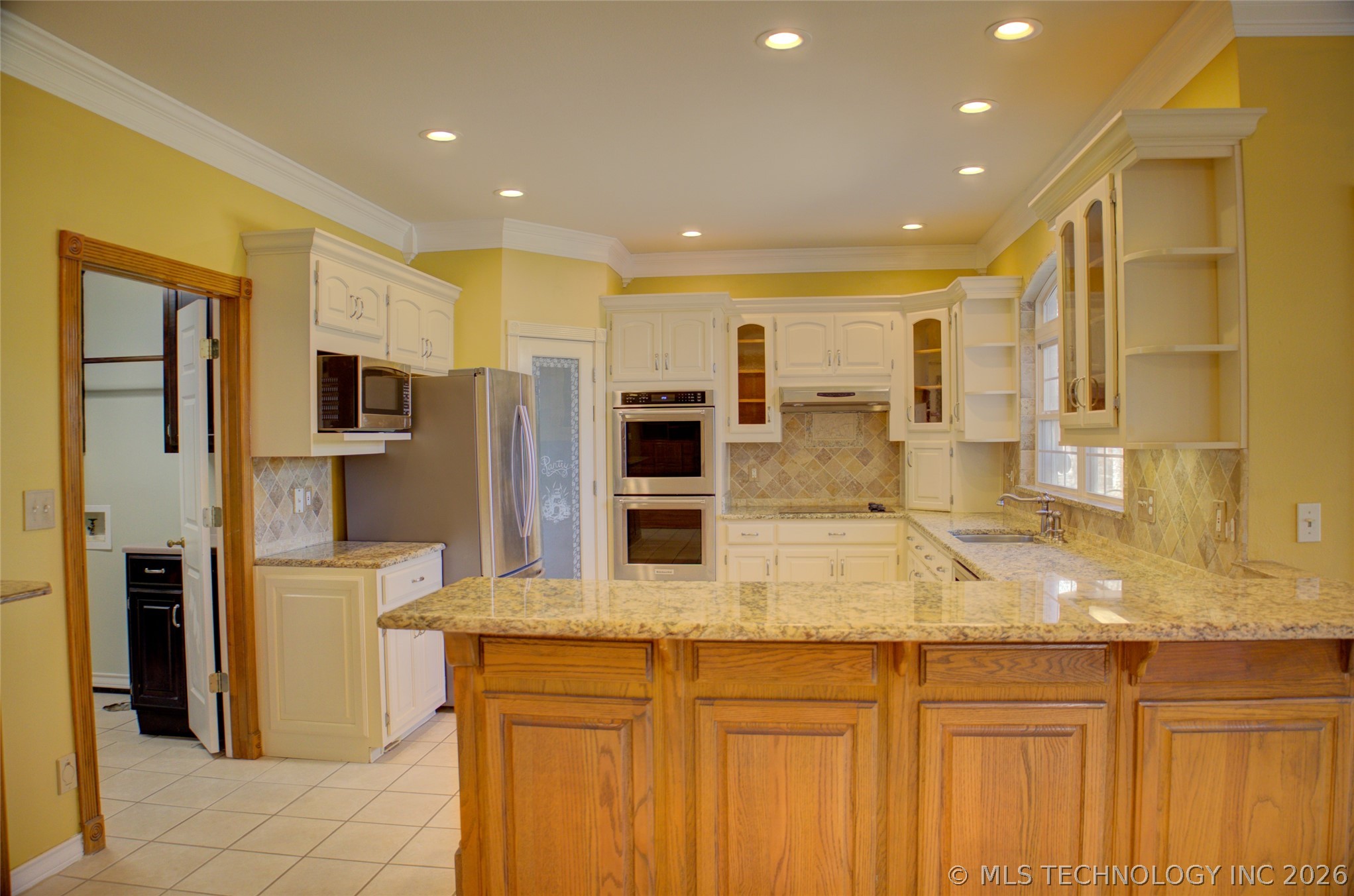 10305 E 90th Street Owasso OK 74055