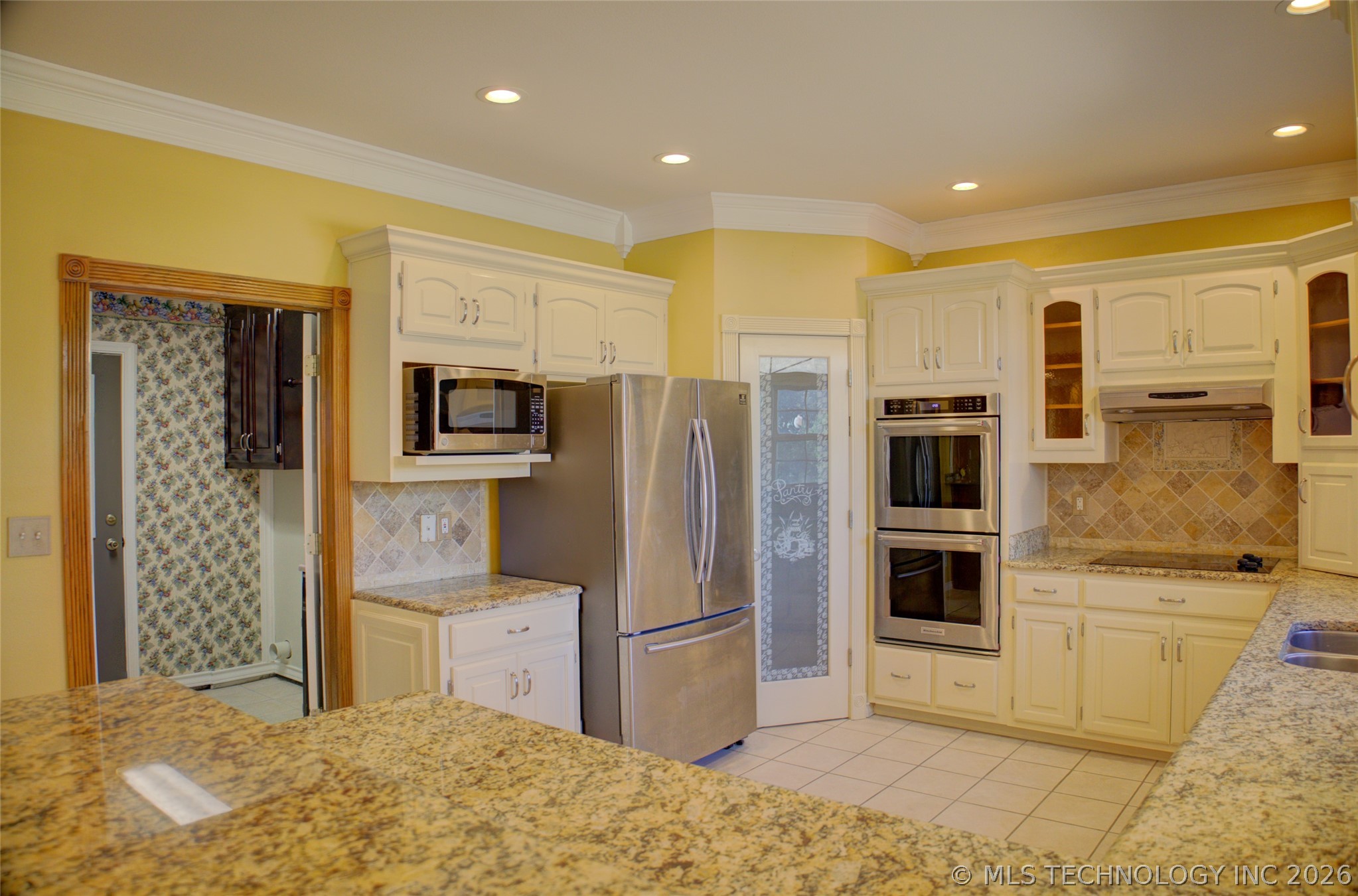 10305 E 90th Street Owasso OK 74055
