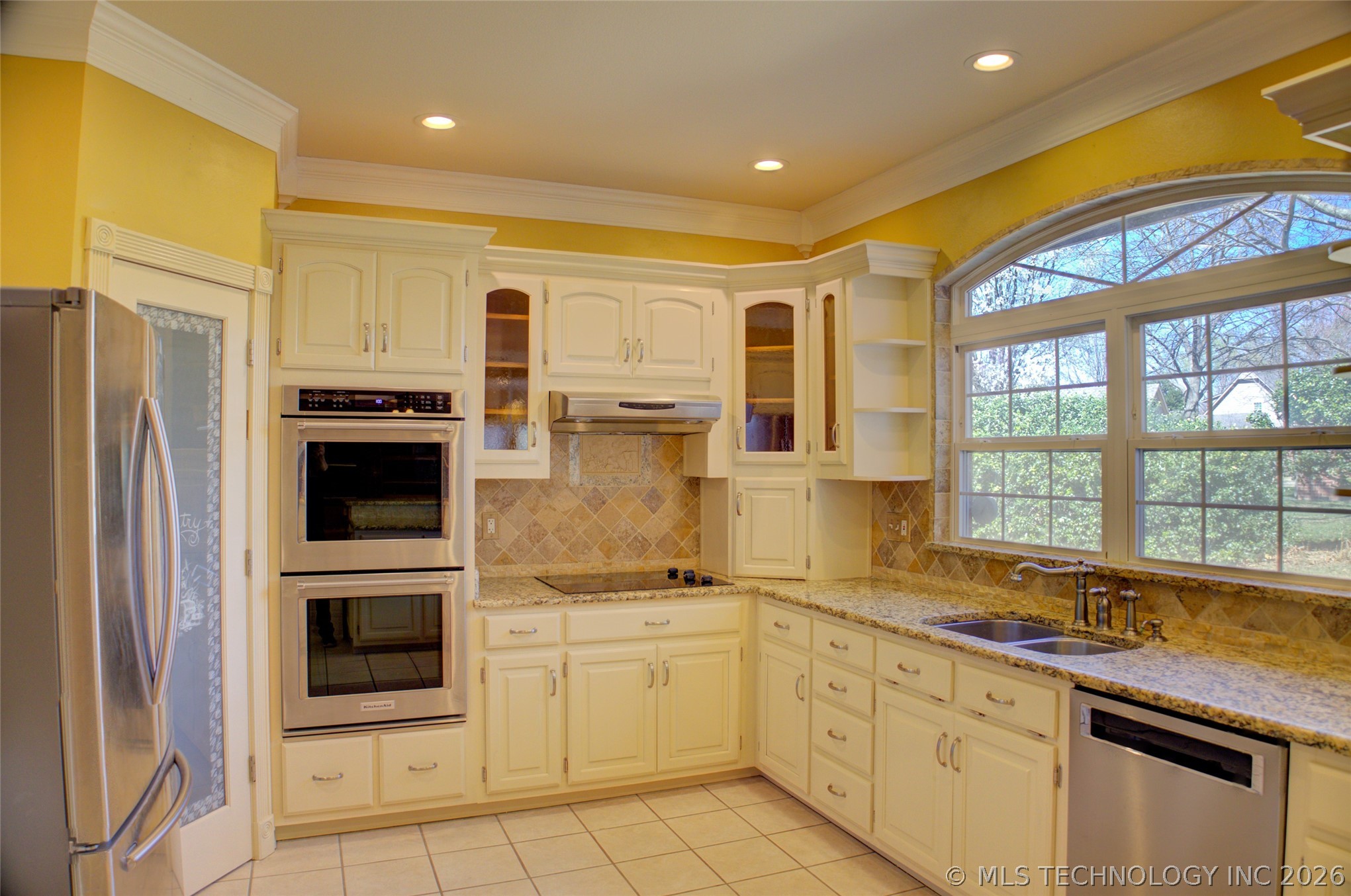 10305 E 90th Street Owasso OK 74055