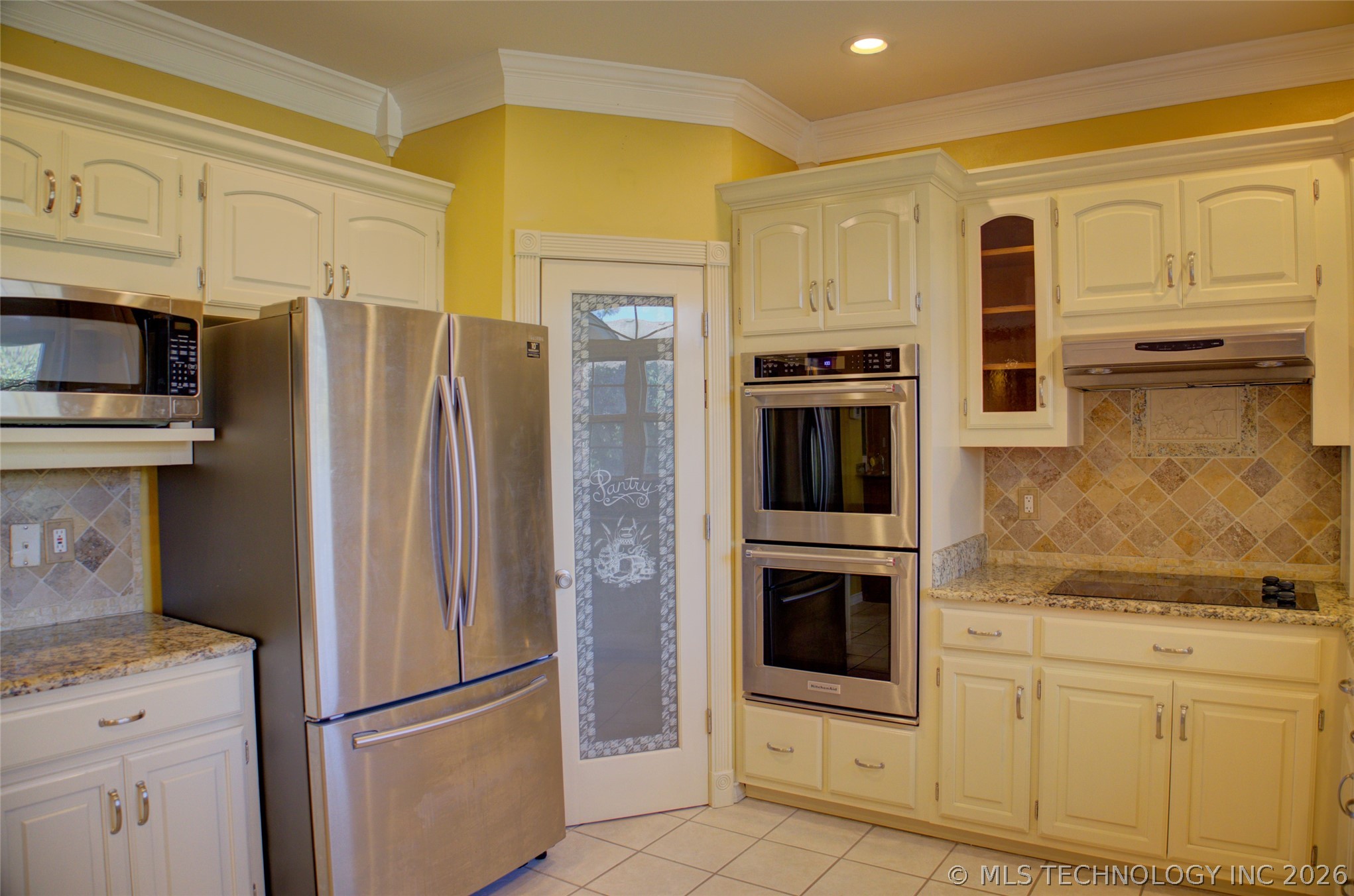 10305 E 90th Street Owasso OK 74055