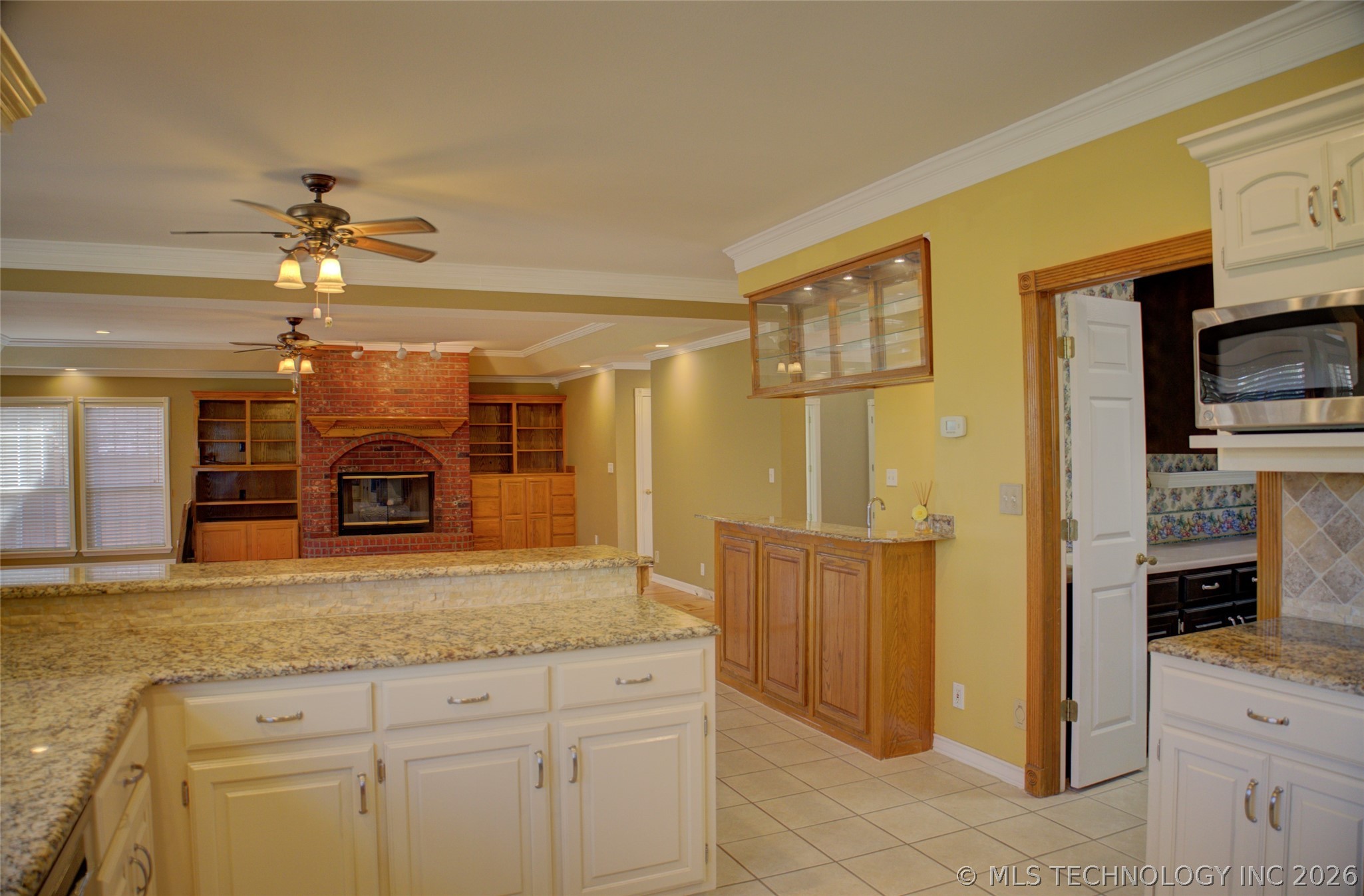 10305 E 90th Street Owasso OK 74055