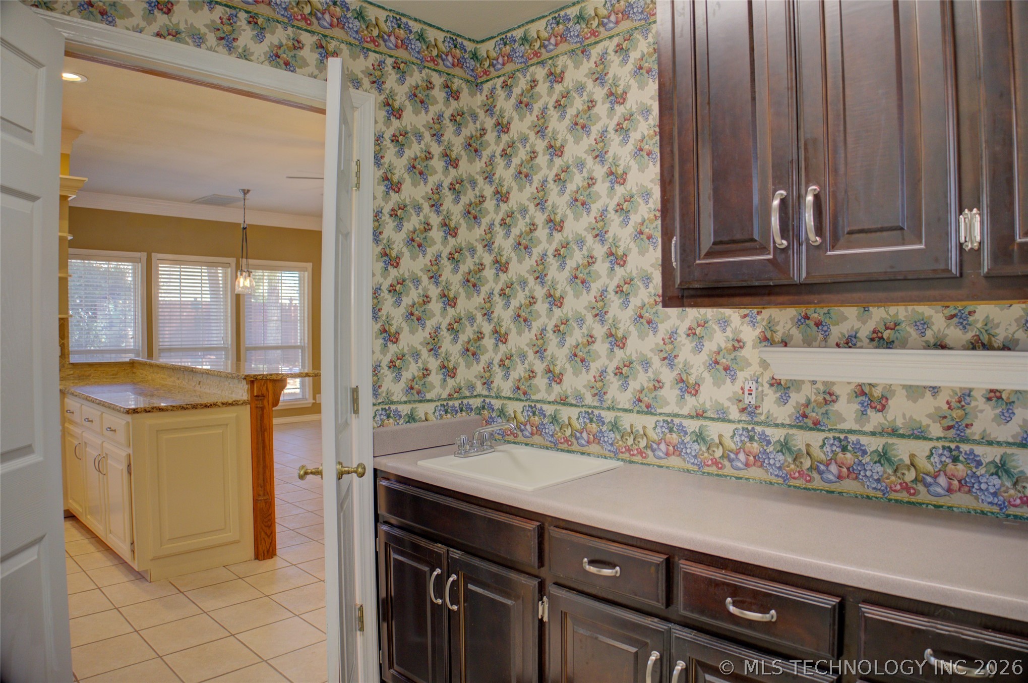 10305 E 90th Street Owasso OK 74055