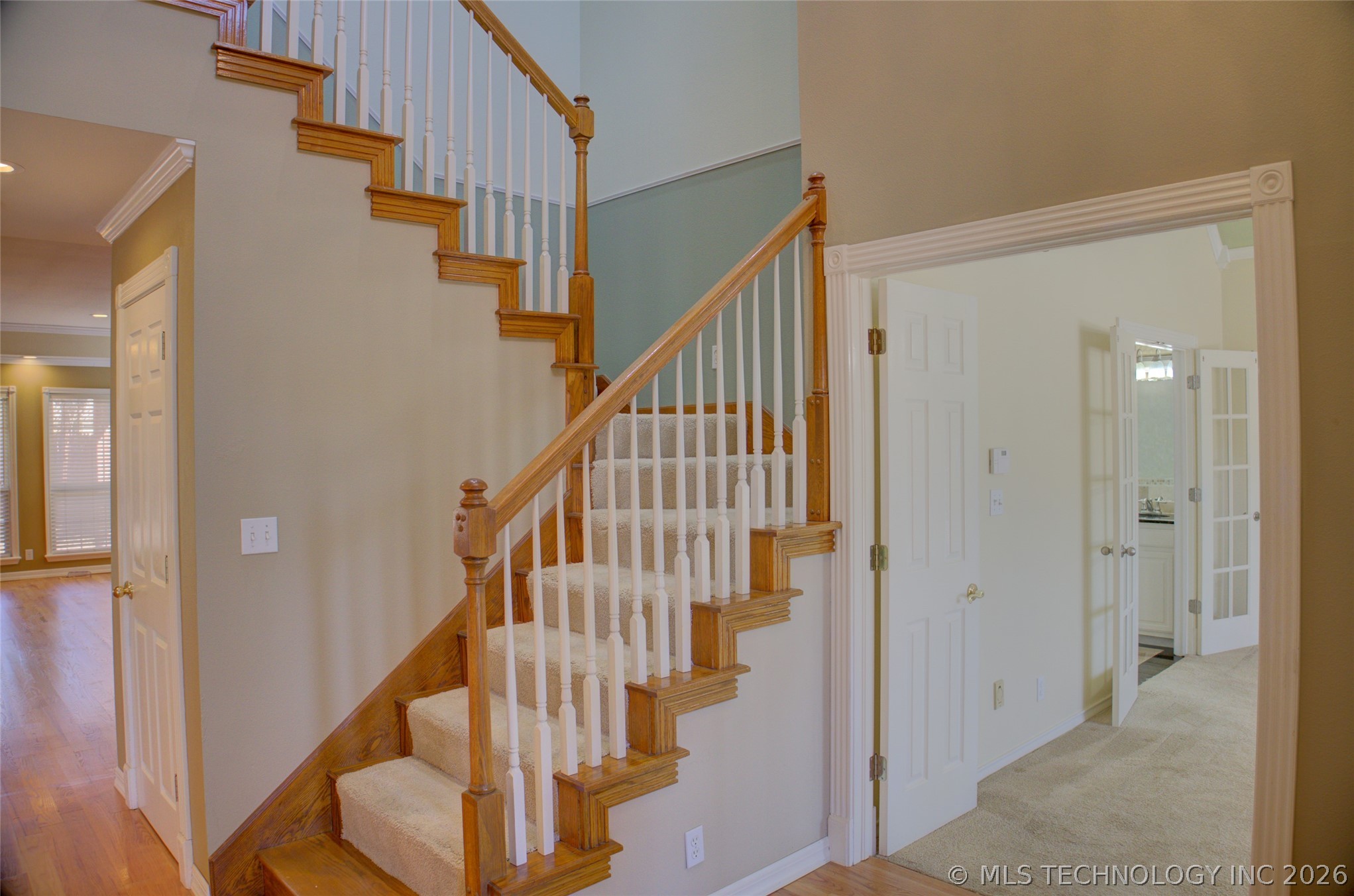 10305 E 90th Street Owasso OK 74055