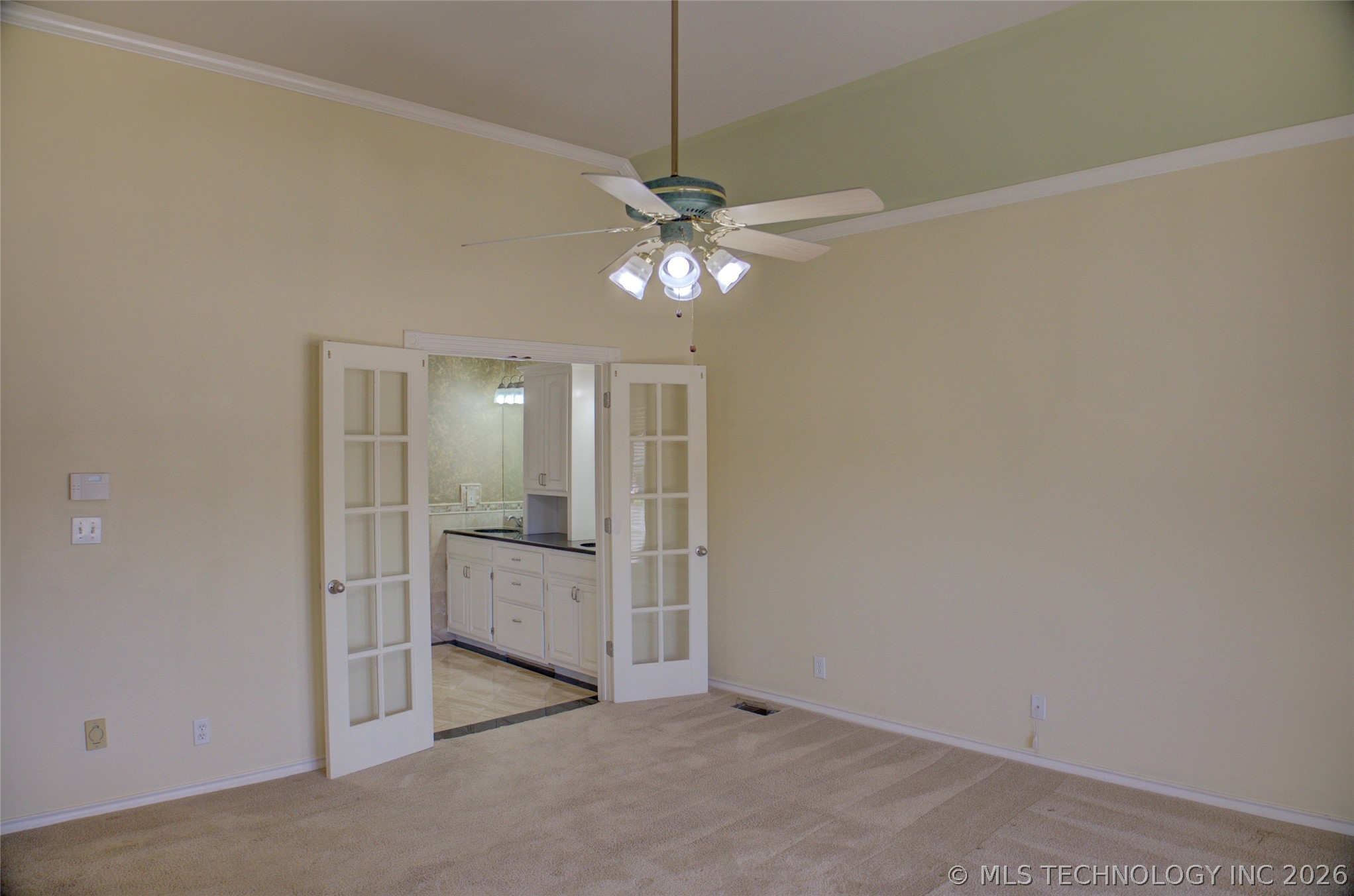 10305 E 90th Street Owasso OK 74055