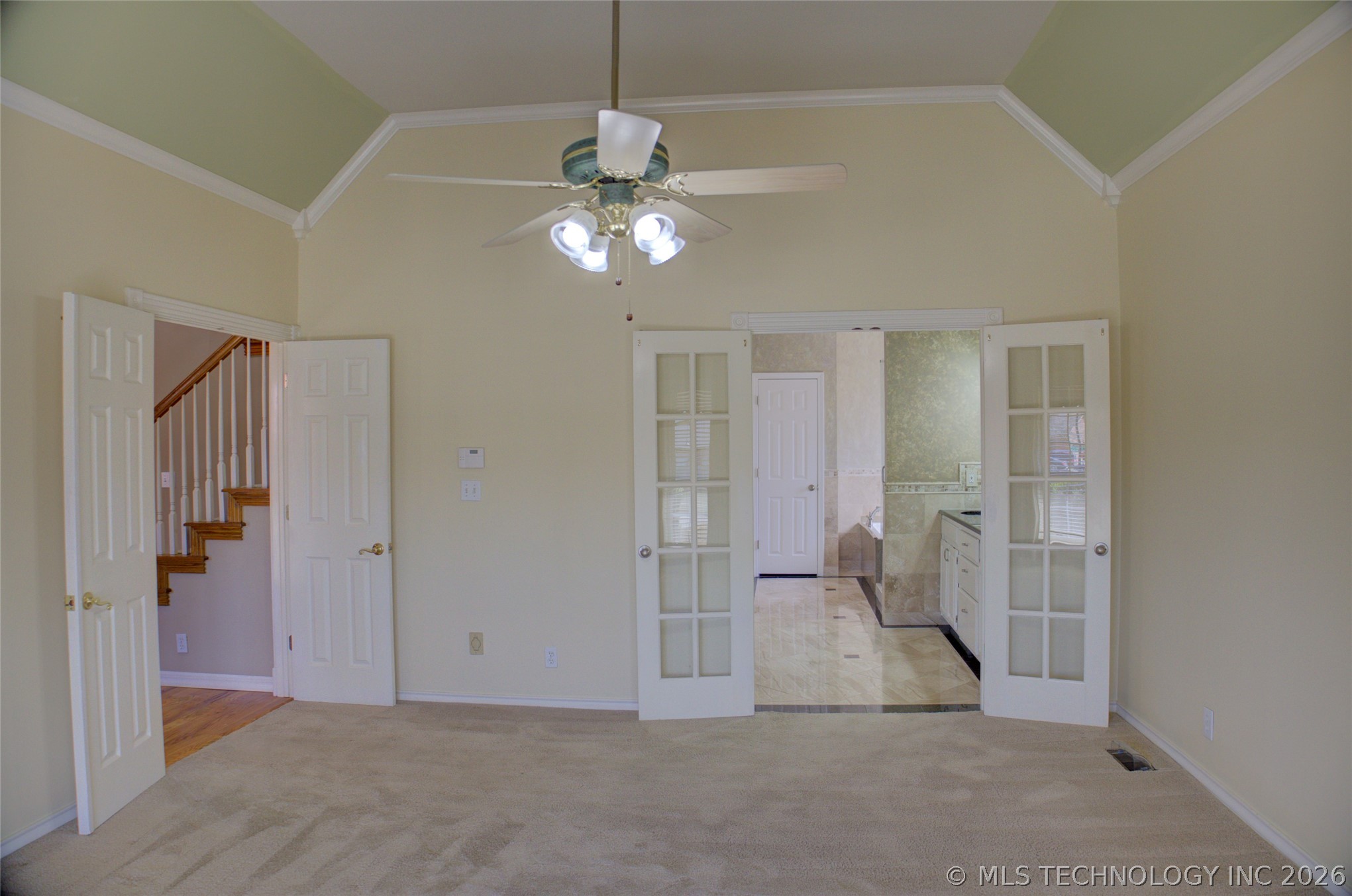 10305 E 90th Street Owasso OK 74055