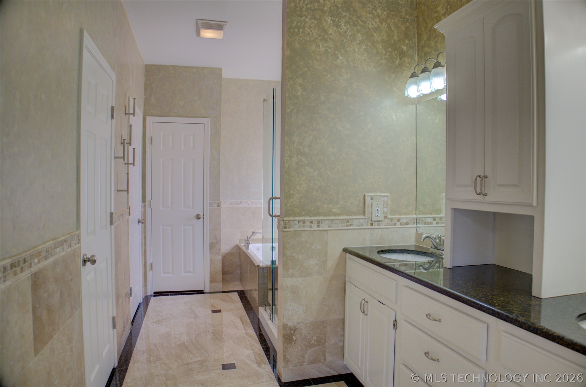 10305 E 90th Street Owasso OK 74055