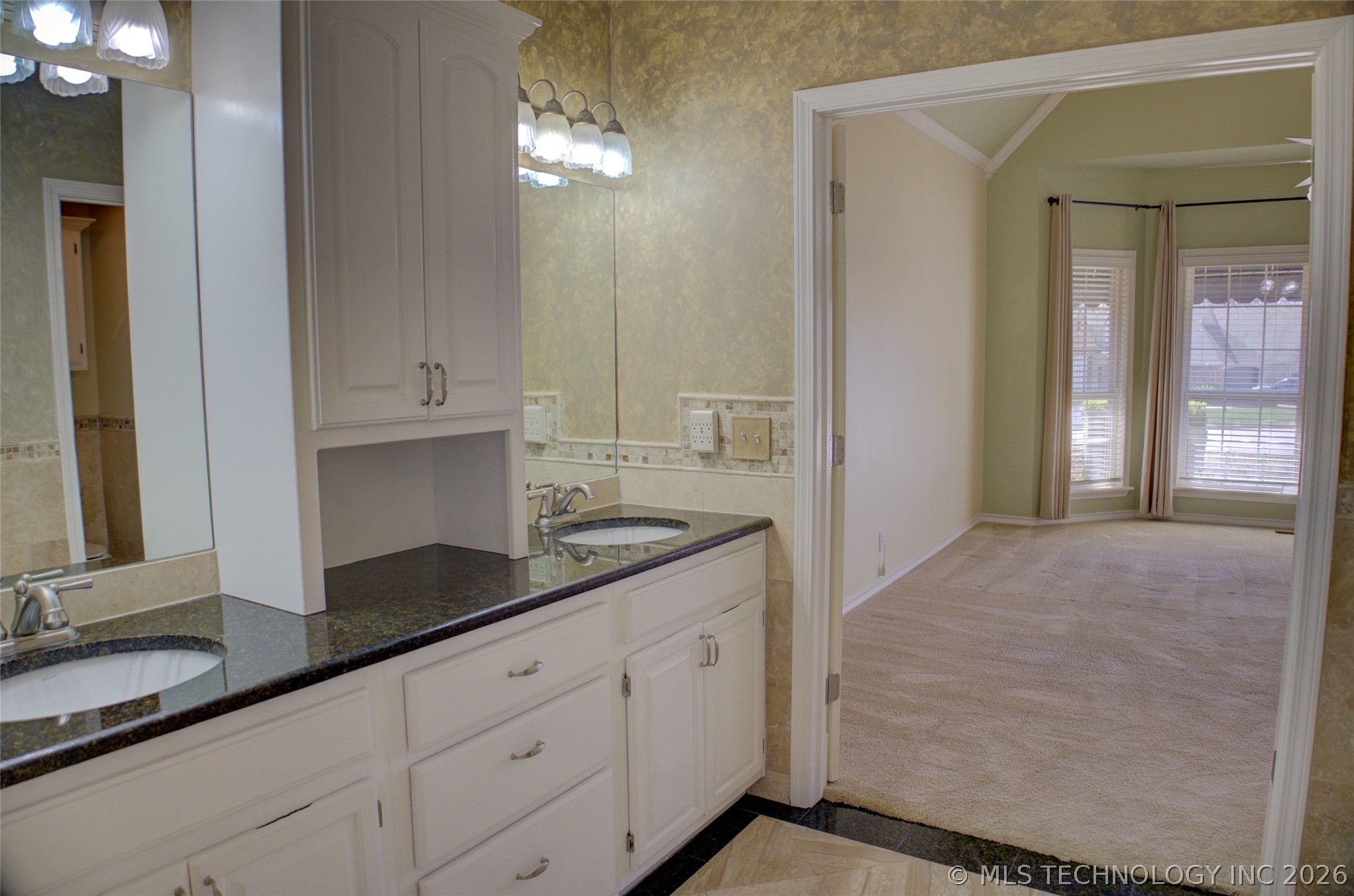 10305 E 90th Street Owasso OK 74055