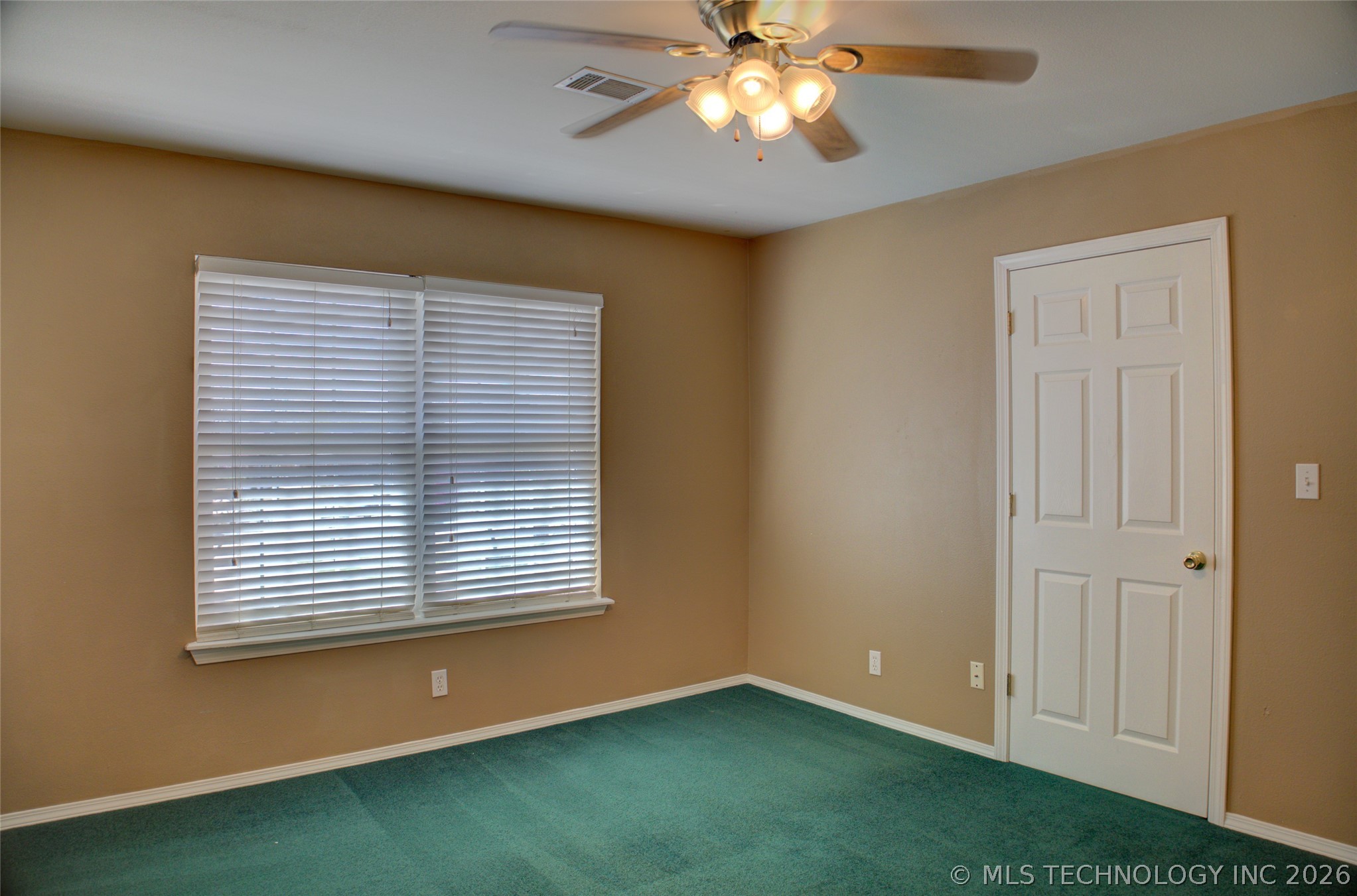 10305 E 90th Street Owasso OK 74055
