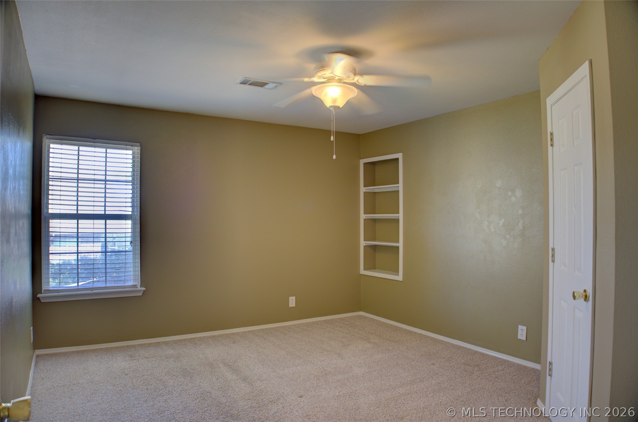 10305 E 90th Street Owasso OK 74055