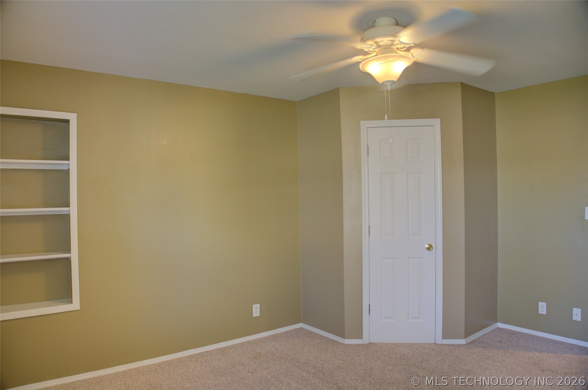 10305 E 90th Street Owasso OK 74055