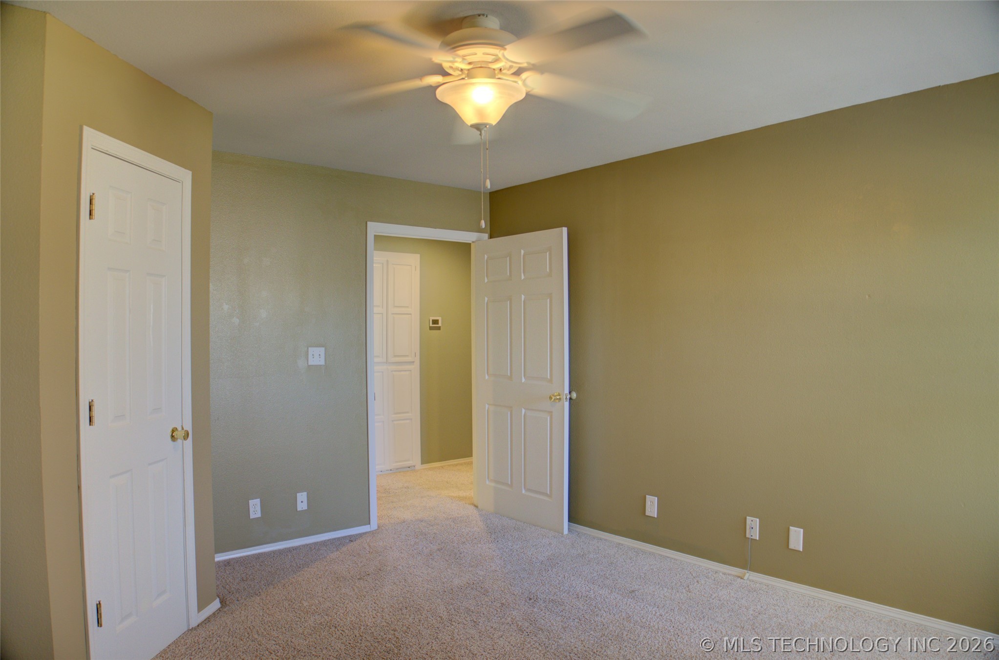 10305 E 90th Street Owasso OK 74055